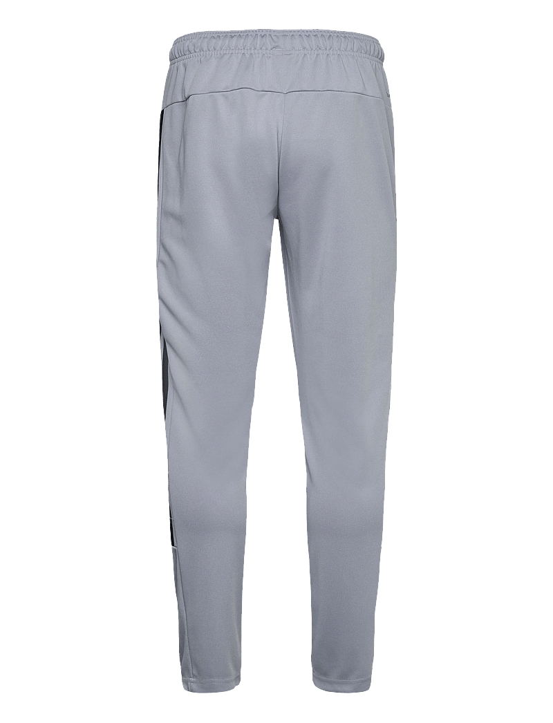 adidas Performance - WE ALLSET 3S PT - træningsbukser - halsil/black - 2