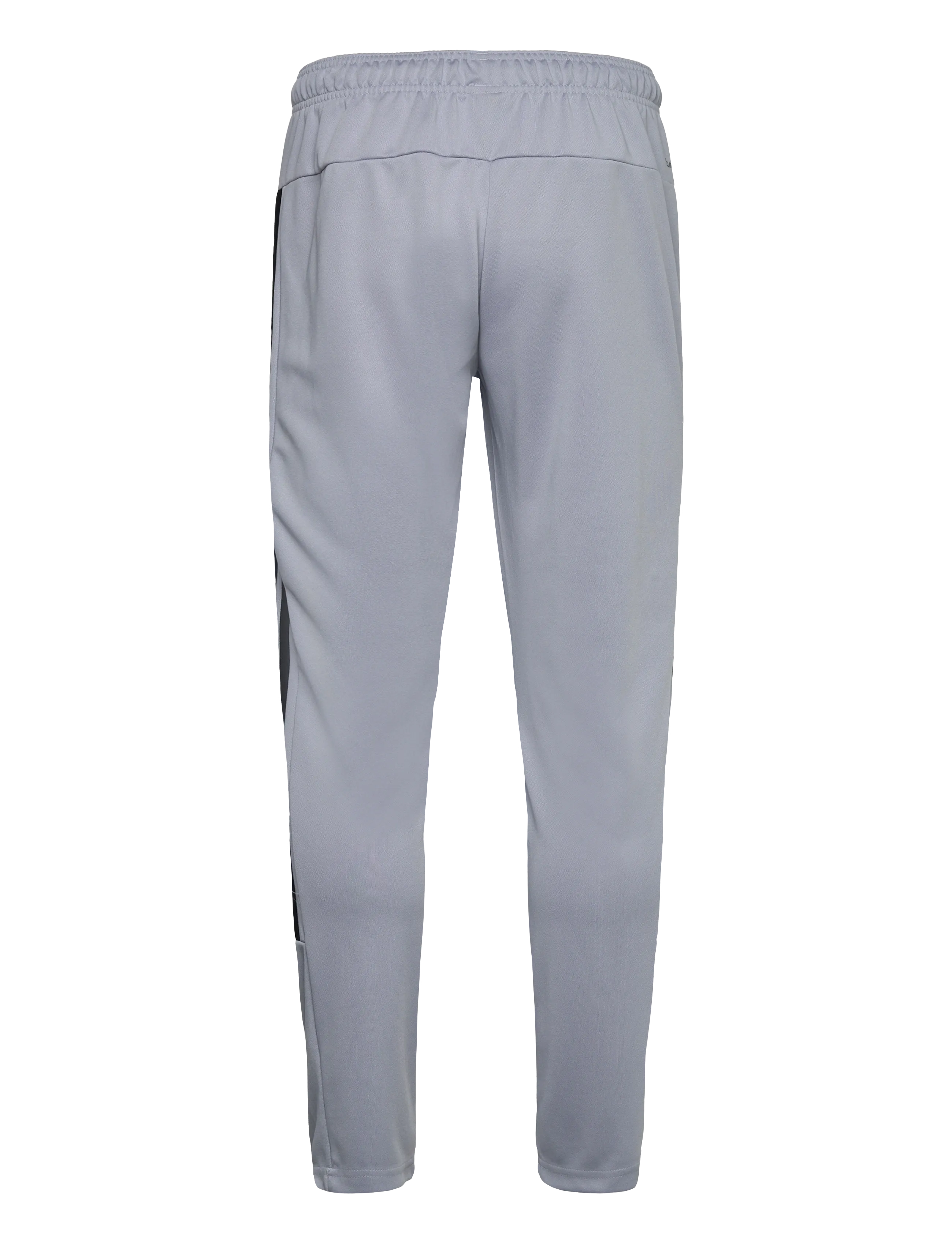 adidas Performance - WE ALLSET 3S PT - trainingshosen - halsil/black - 2