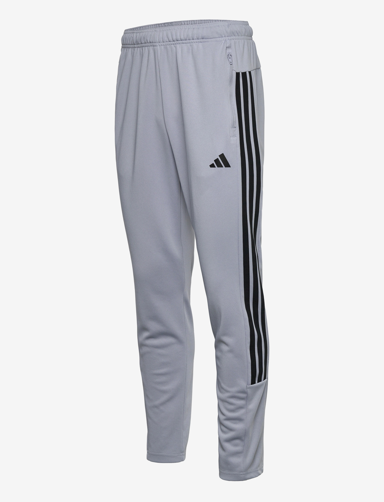 adidas Performance - WE ALLSET 3S PT - laveste priser - halsil/black - 3