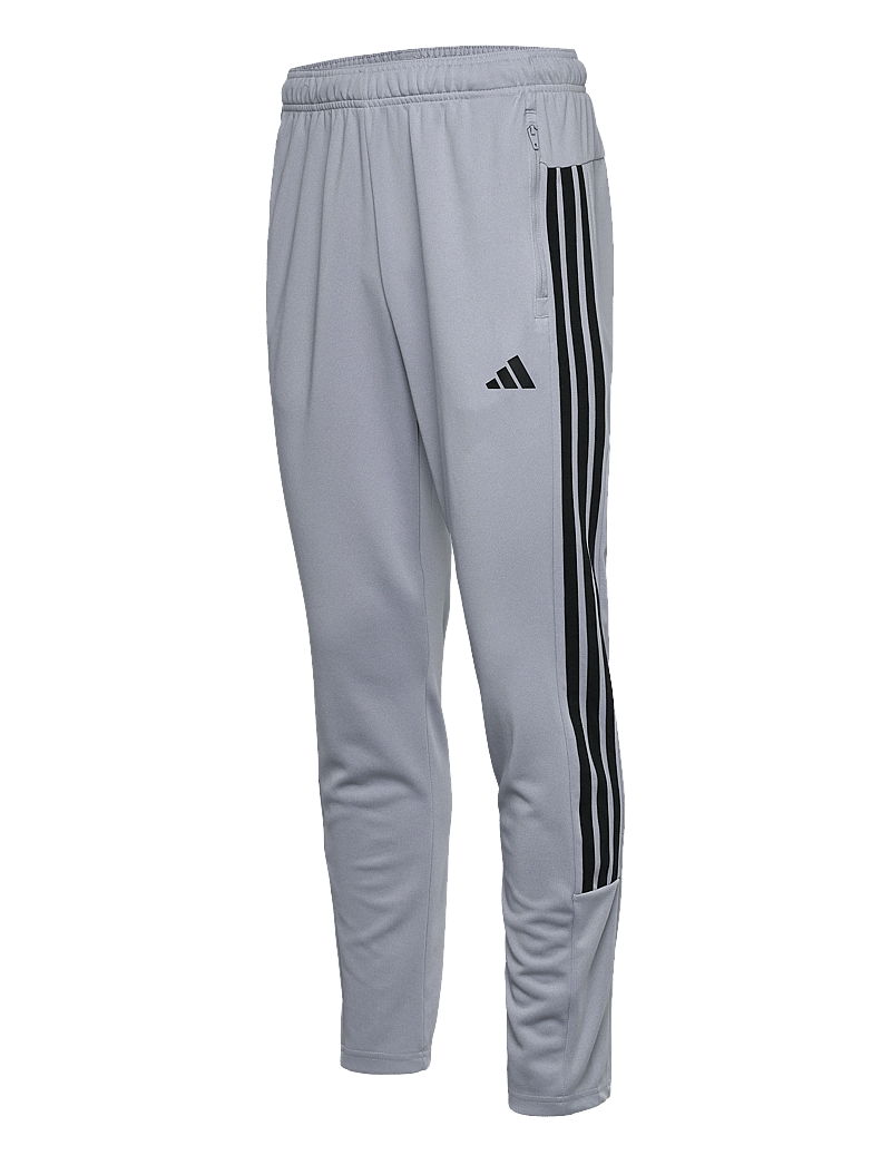 adidas Performance - WE ALLSET 3S PT - træningsbukser - halsil/black - 3