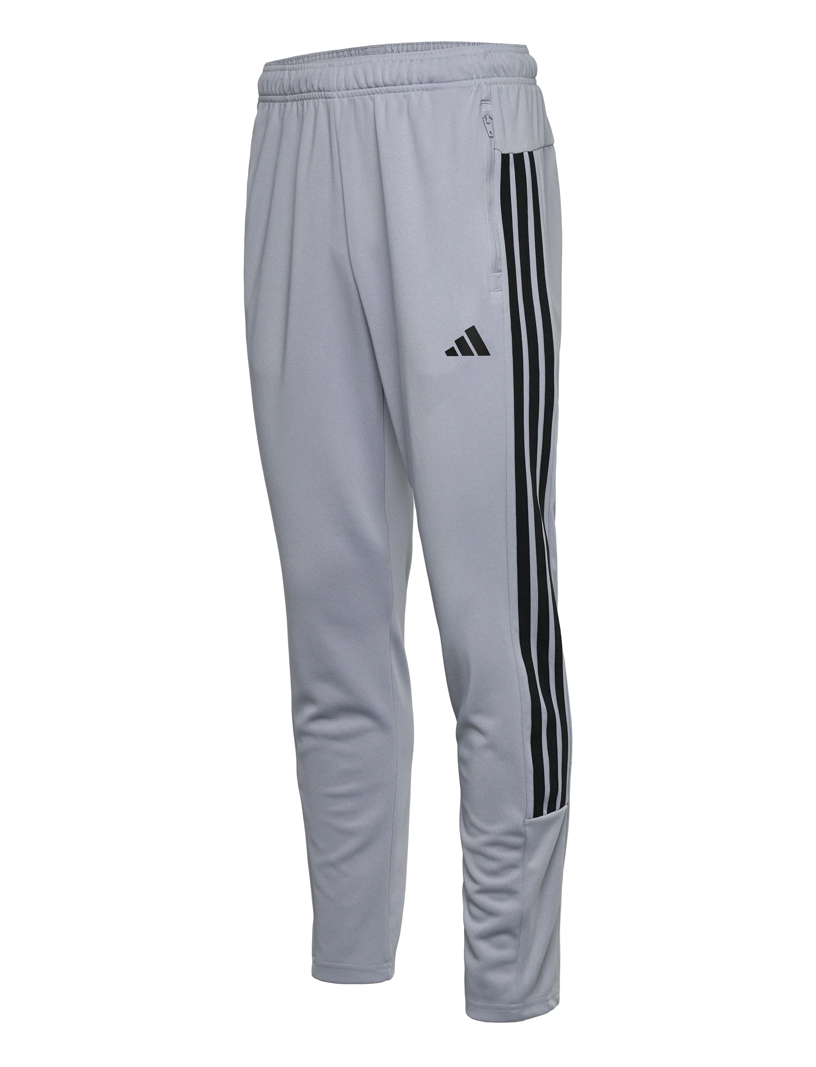adidas Performance - WE ALLSET 3S PT - trainingshosen - halsil/black - 3