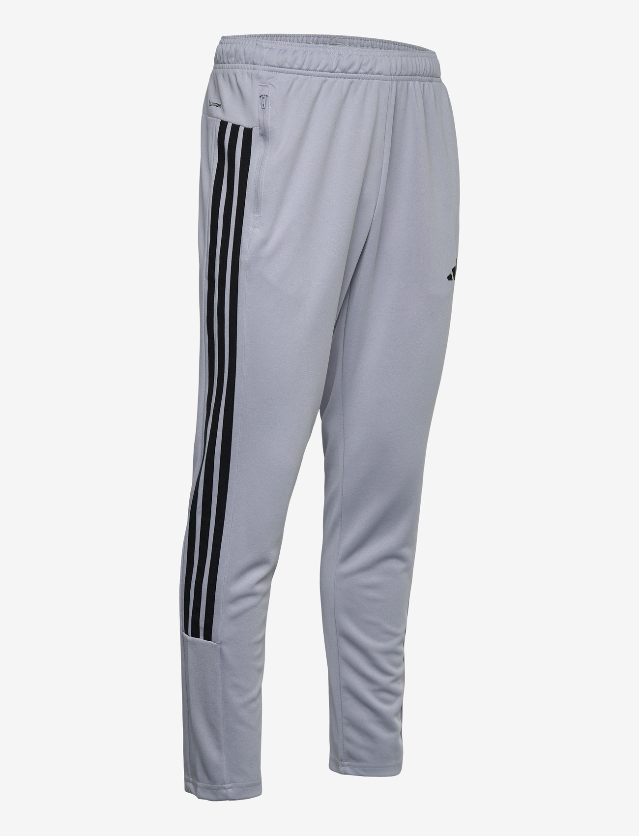 adidas Performance - WE ALLSET 3S PT - laveste priser - halsil/black - 4