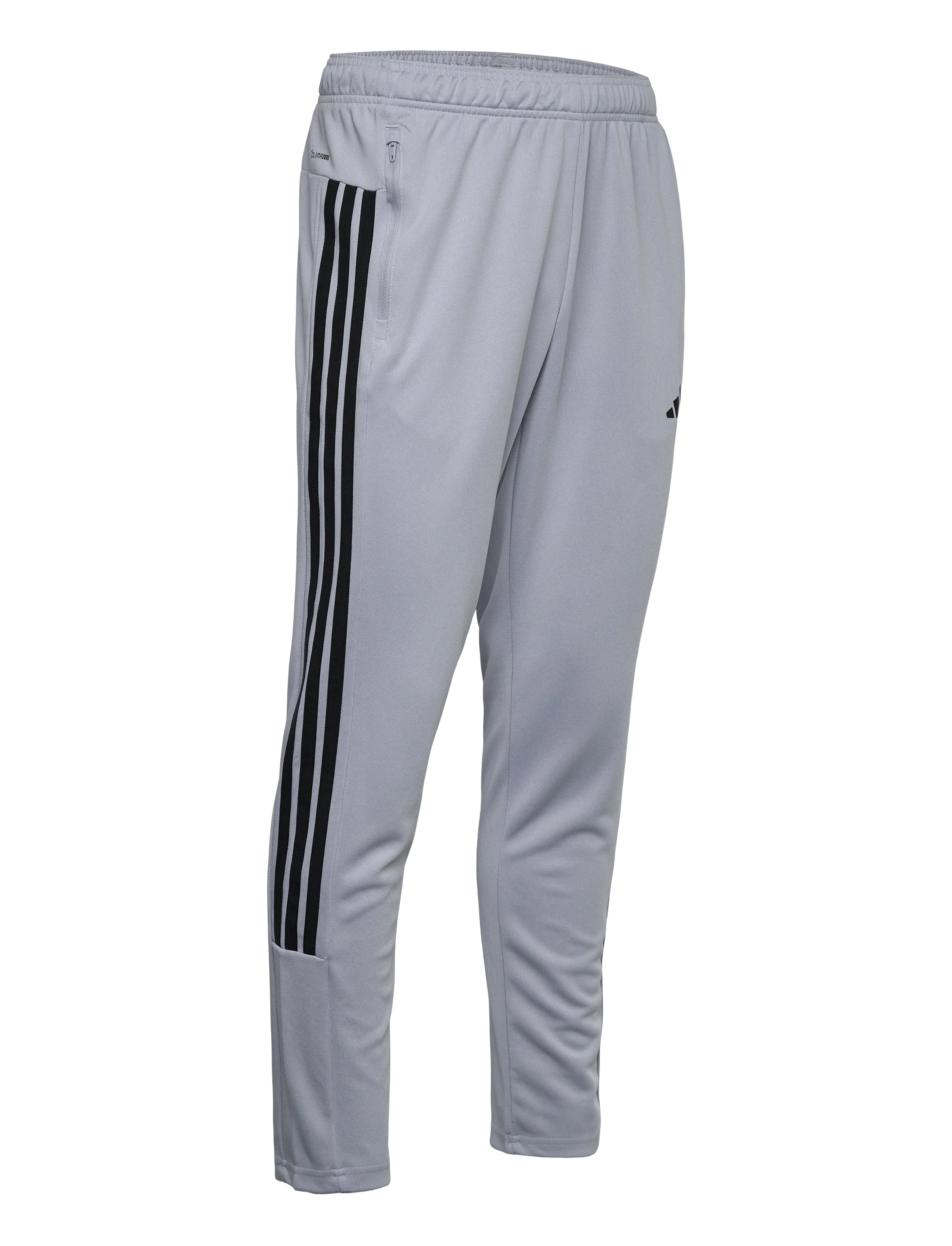 adidas Performance - WE ALLSET 3S PT - trainingshosen - halsil/black - 4