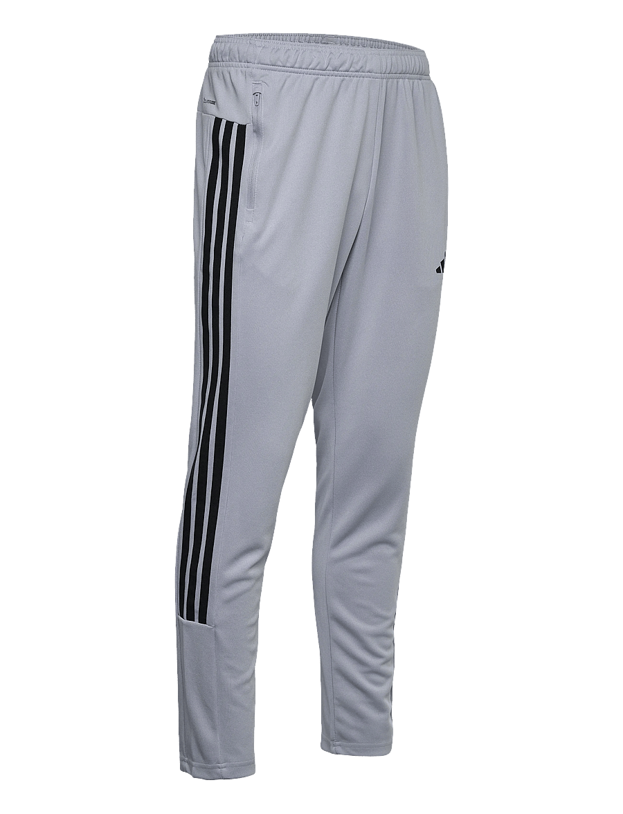 adidas Performance - WE ALLSET 3S PT - trainingshosen - halsil/black - 4
