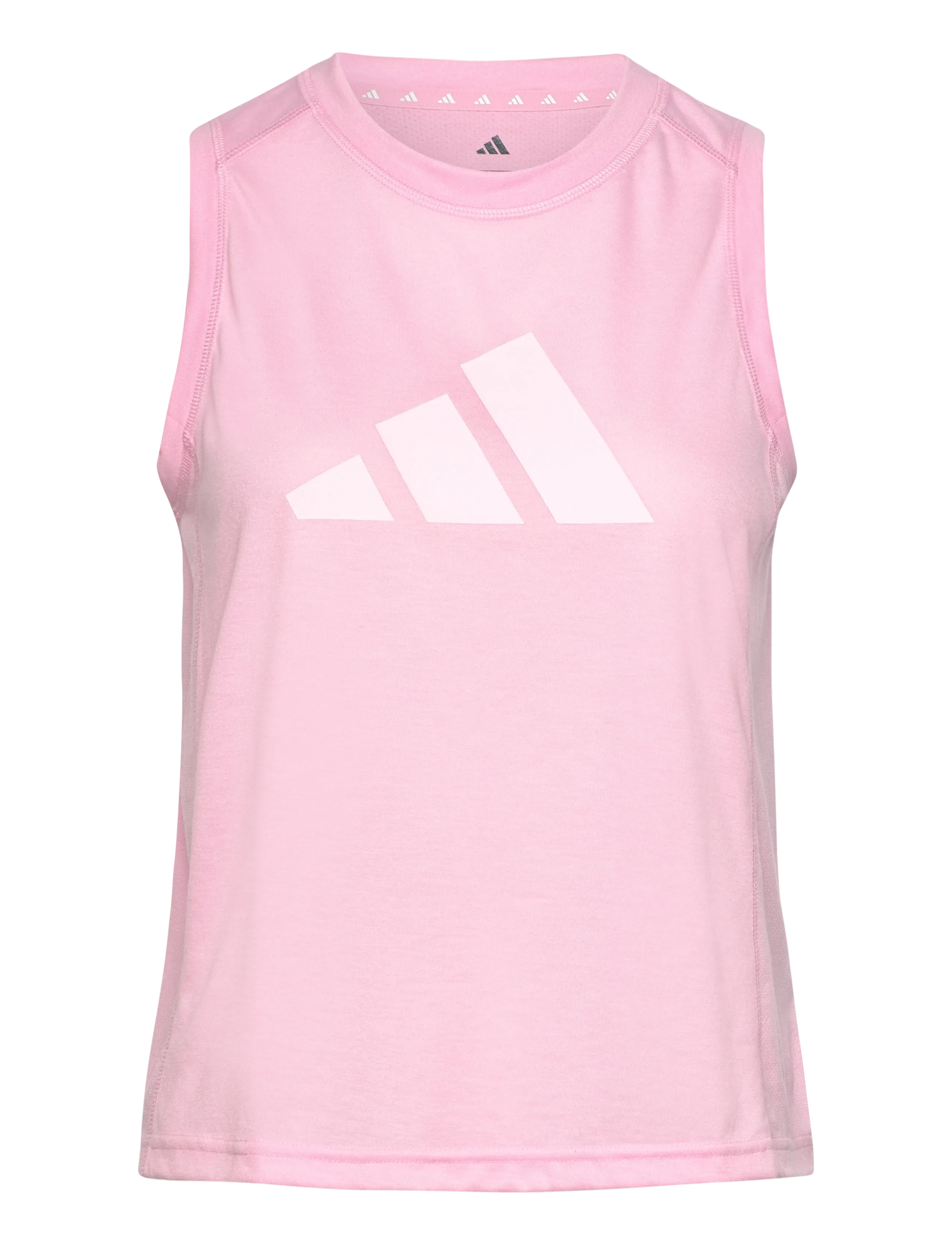 TRUPNK/CLPINK