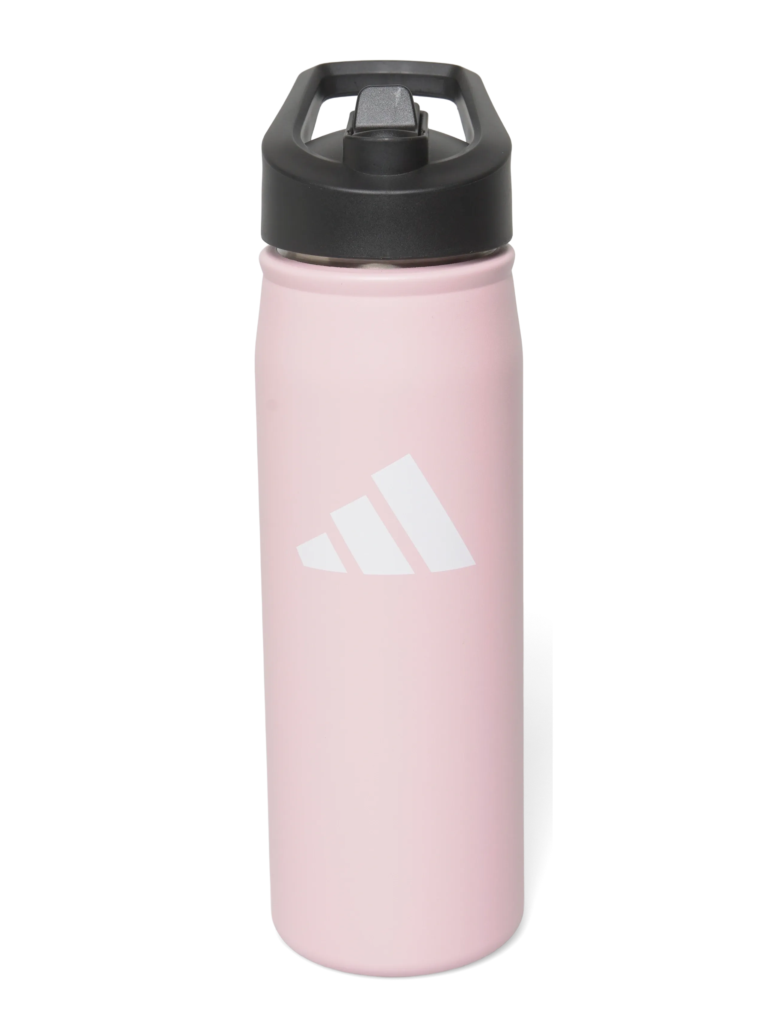 Met Btl Str 0.6 - SANPIN/BLACK