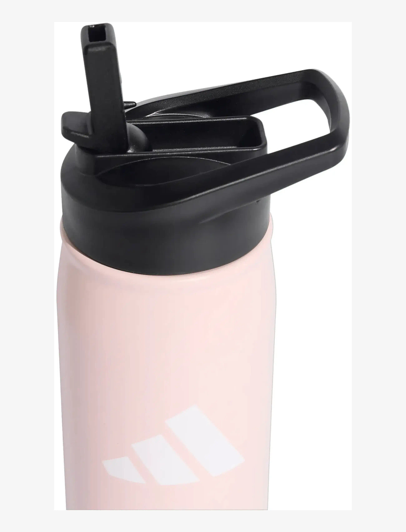 adidas Performance - Met Btl Str 0.6 - sanpin/black - 1