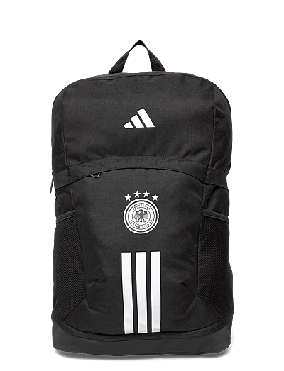 Germany Dfb Backpack - RygsæKke