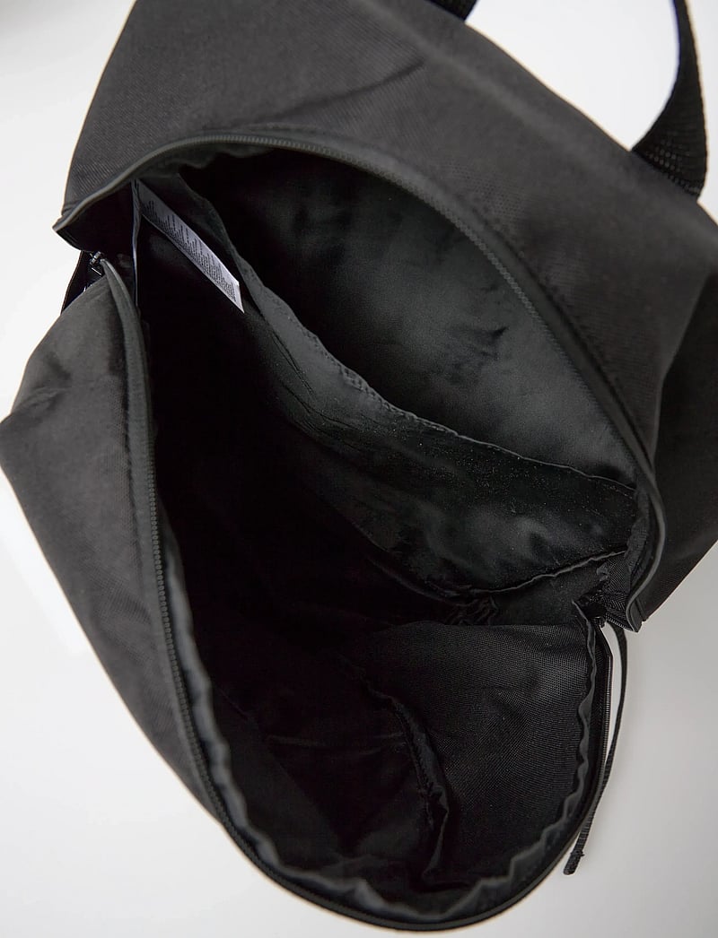 adidas Performance - DFB BACKPACK - sacs à dos de sport - black/white - 5