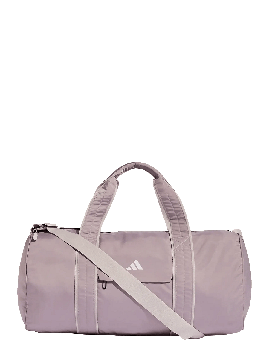 adidas Performance - YOGA DUFFEL S - gym bags - prlofi/icepur - 0