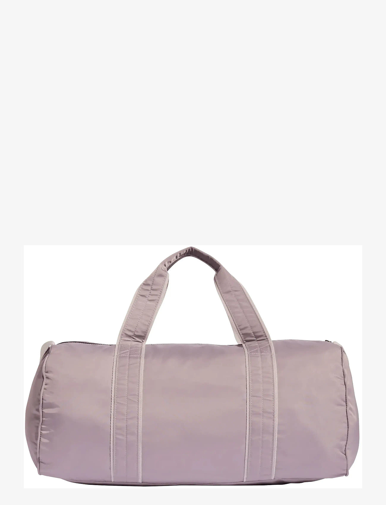 adidas Performance - YOGA DUFFEL S - træningstasker - prlofi/icepur - 1