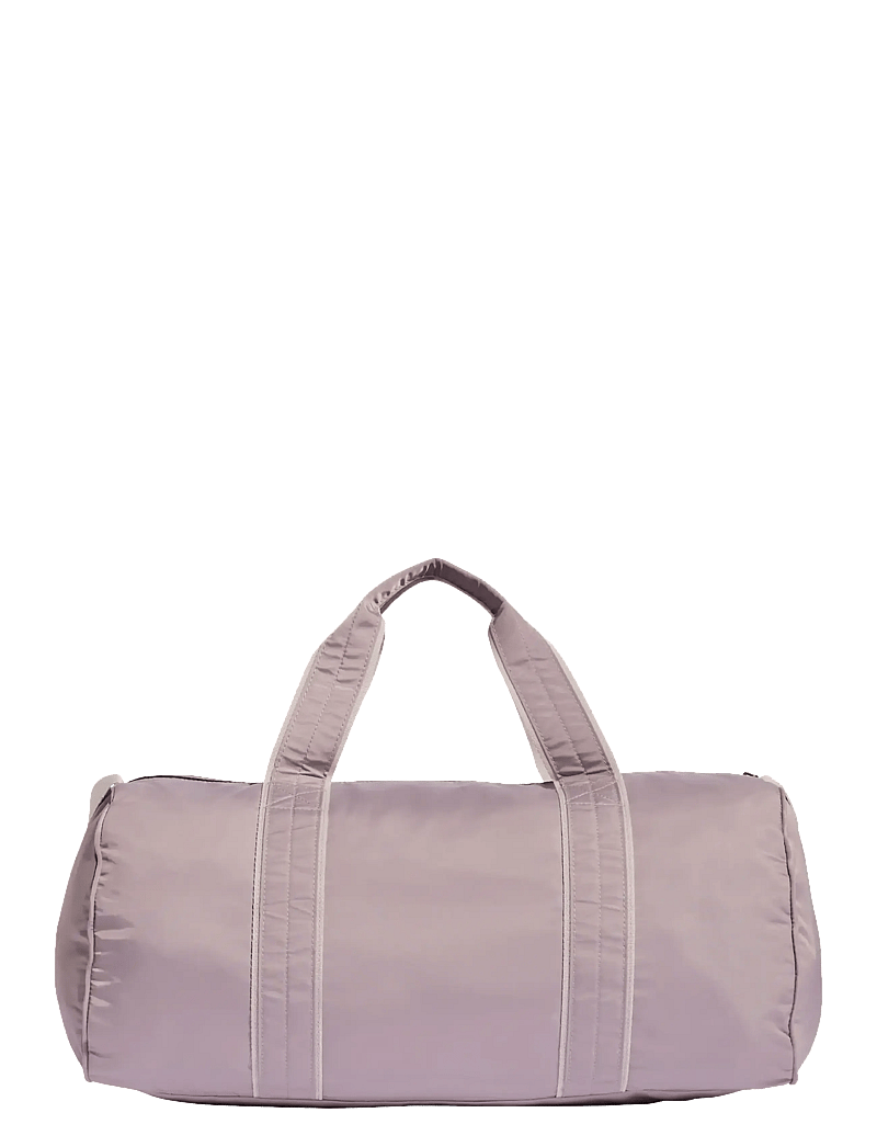 adidas Performance - YOGA DUFFEL S - træningstasker - prlofi/icepur - 1