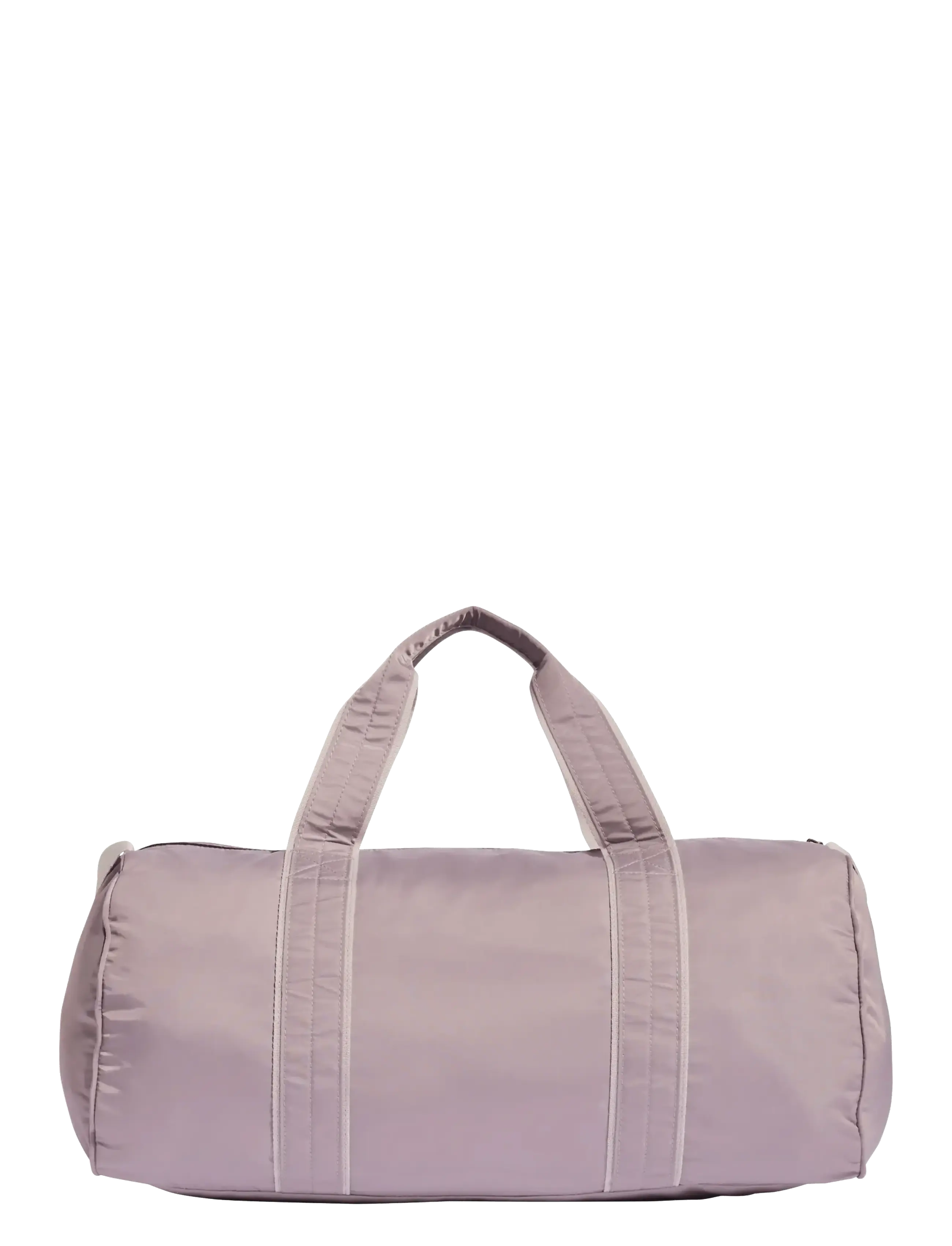 adidas Performance - YOGA DUFFEL S - gym bags - prlofi/icepur - 1