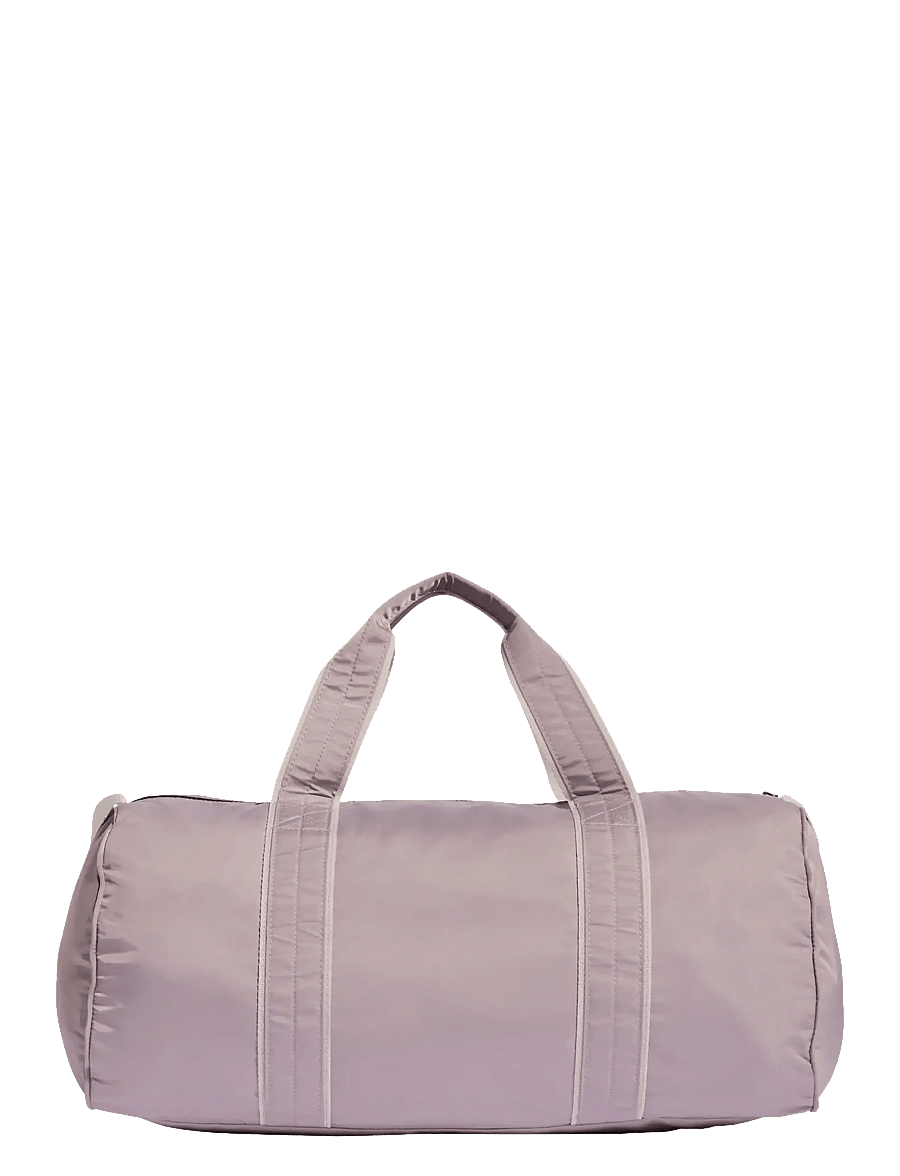 adidas Performance - YOGA DUFFEL S - gym bags - prlofi/icepur - 1