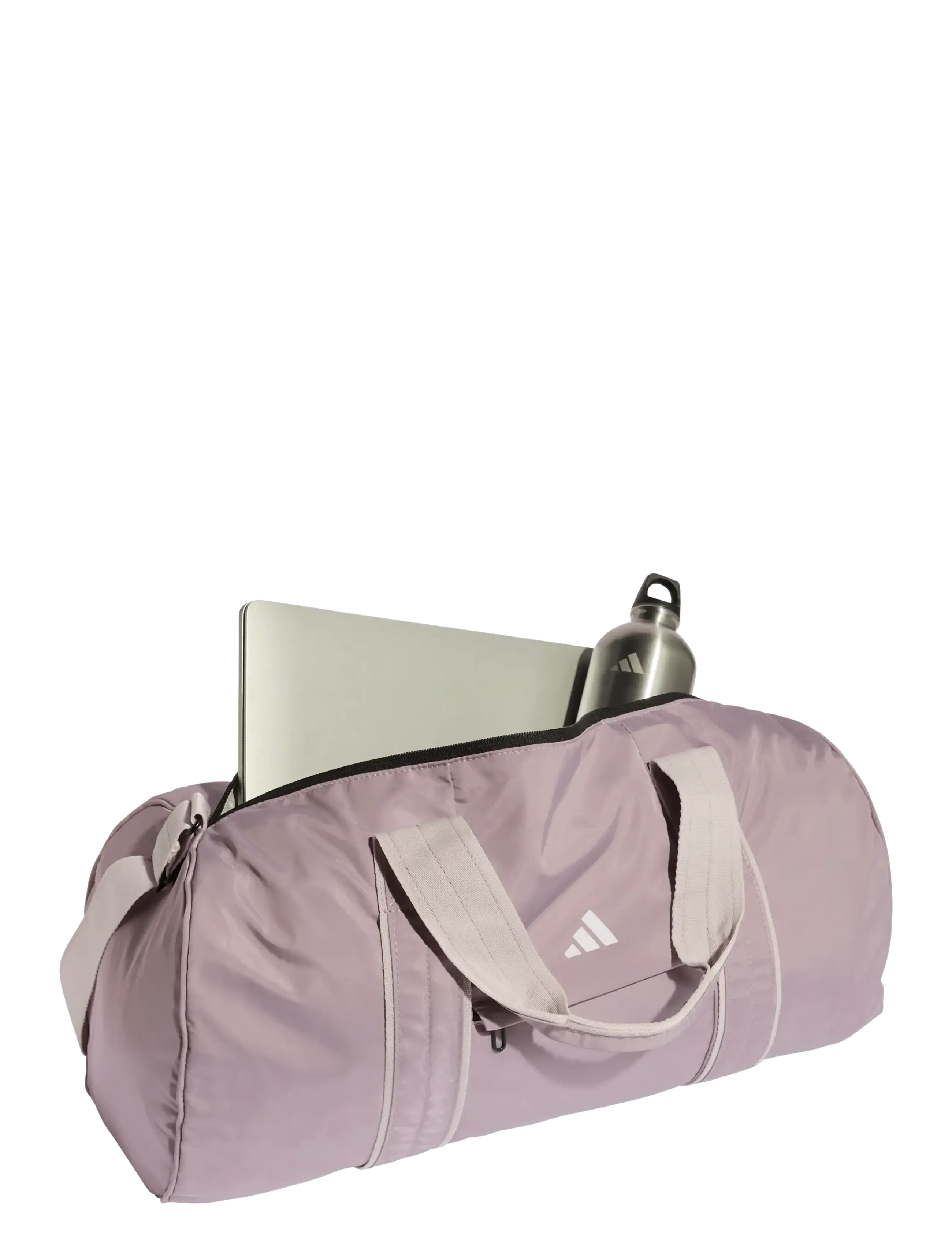adidas Performance - YOGA DUFFEL S - gym bags - prlofi/icepur - 2