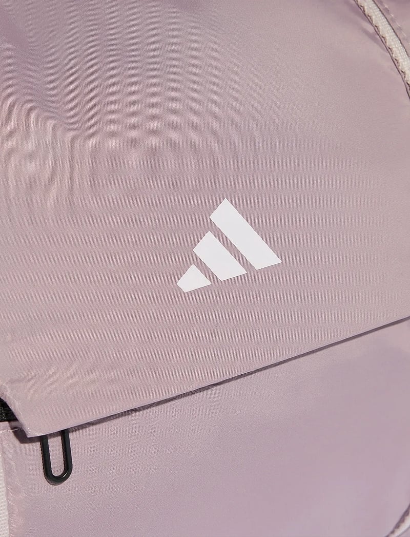 adidas Performance - YOGA DUFFEL S - træningstasker - prlofi/icepur - 4