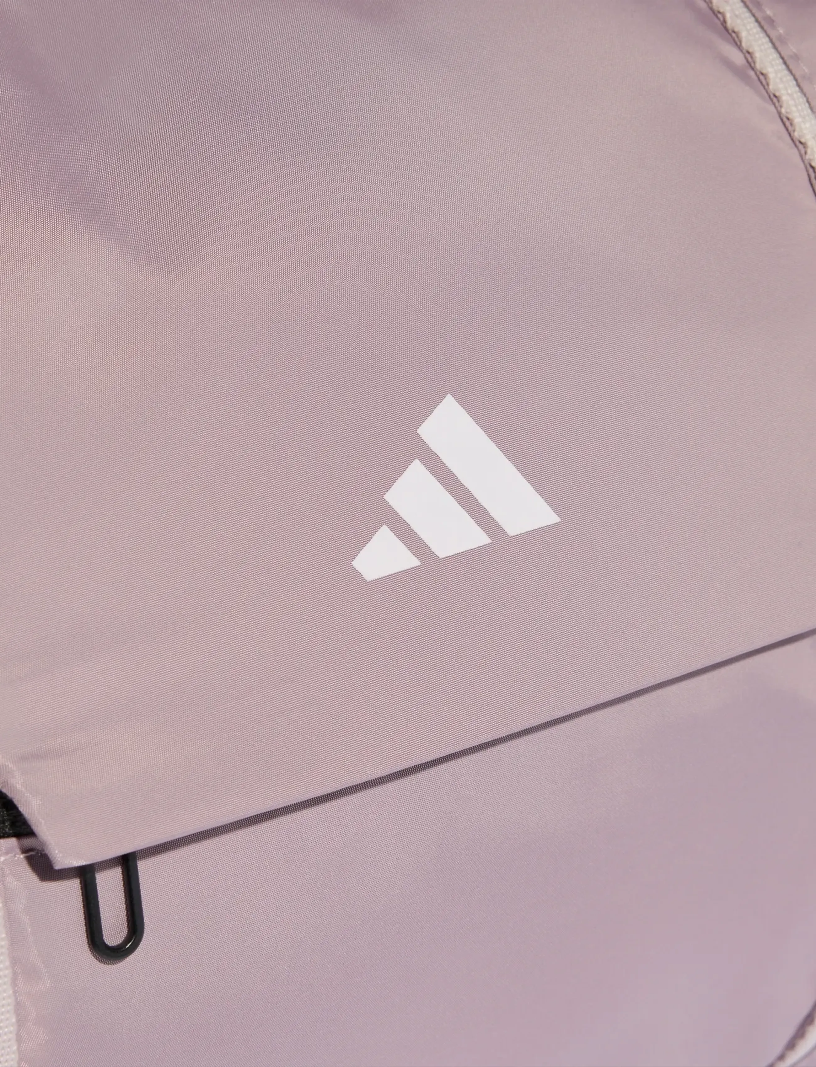 adidas Performance - YOGA DUFFEL S - gym bags - prlofi/icepur - 4