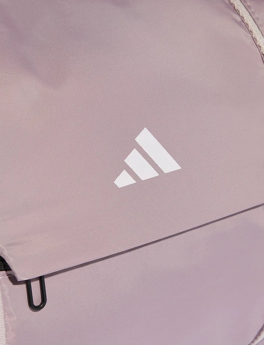 adidas Performance - YOGA DUFFEL S - gym bags - prlofi/icepur - 4