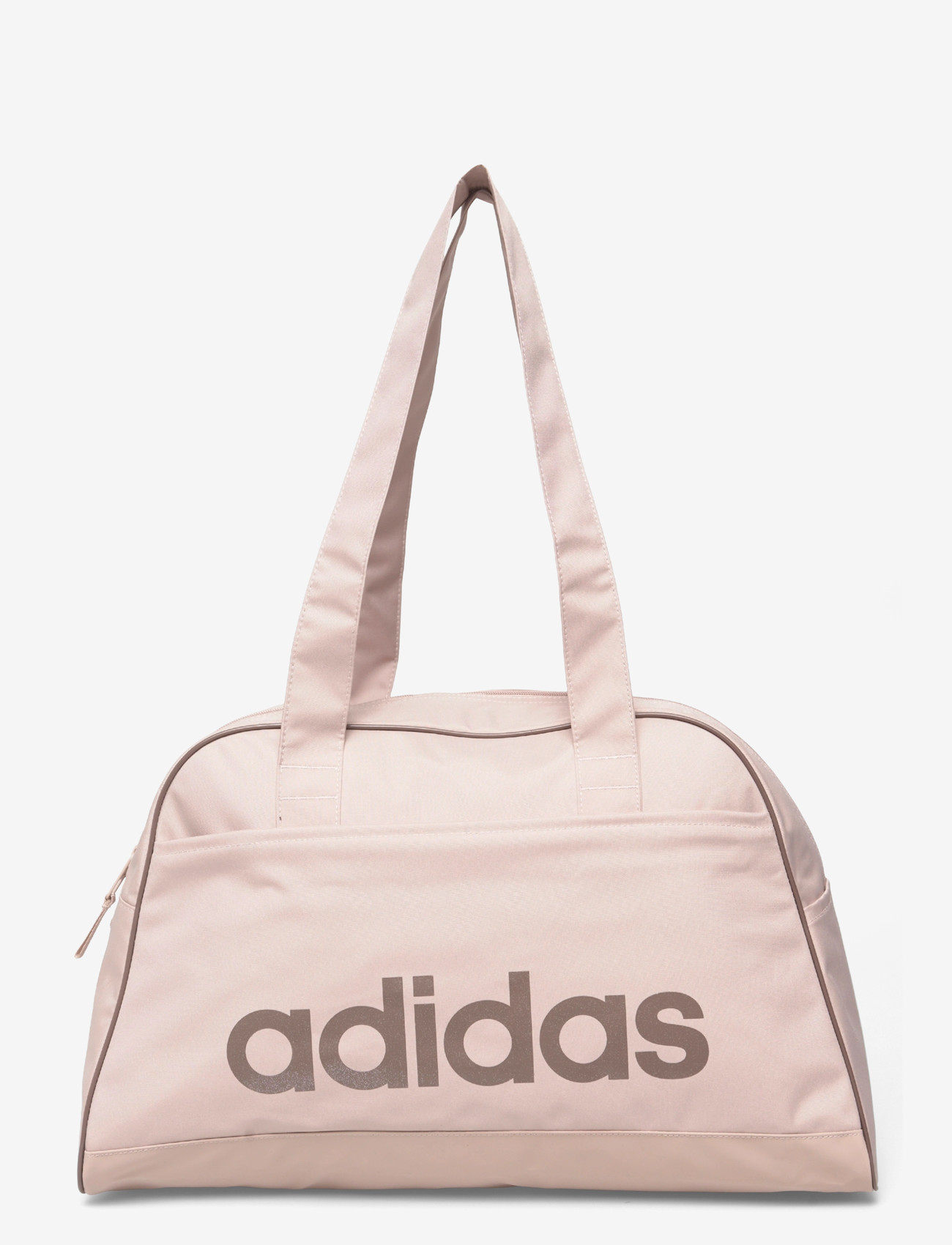 adidas Performance - W L ESS BWL BAG - träningsväskor - wontau/earstr - 0