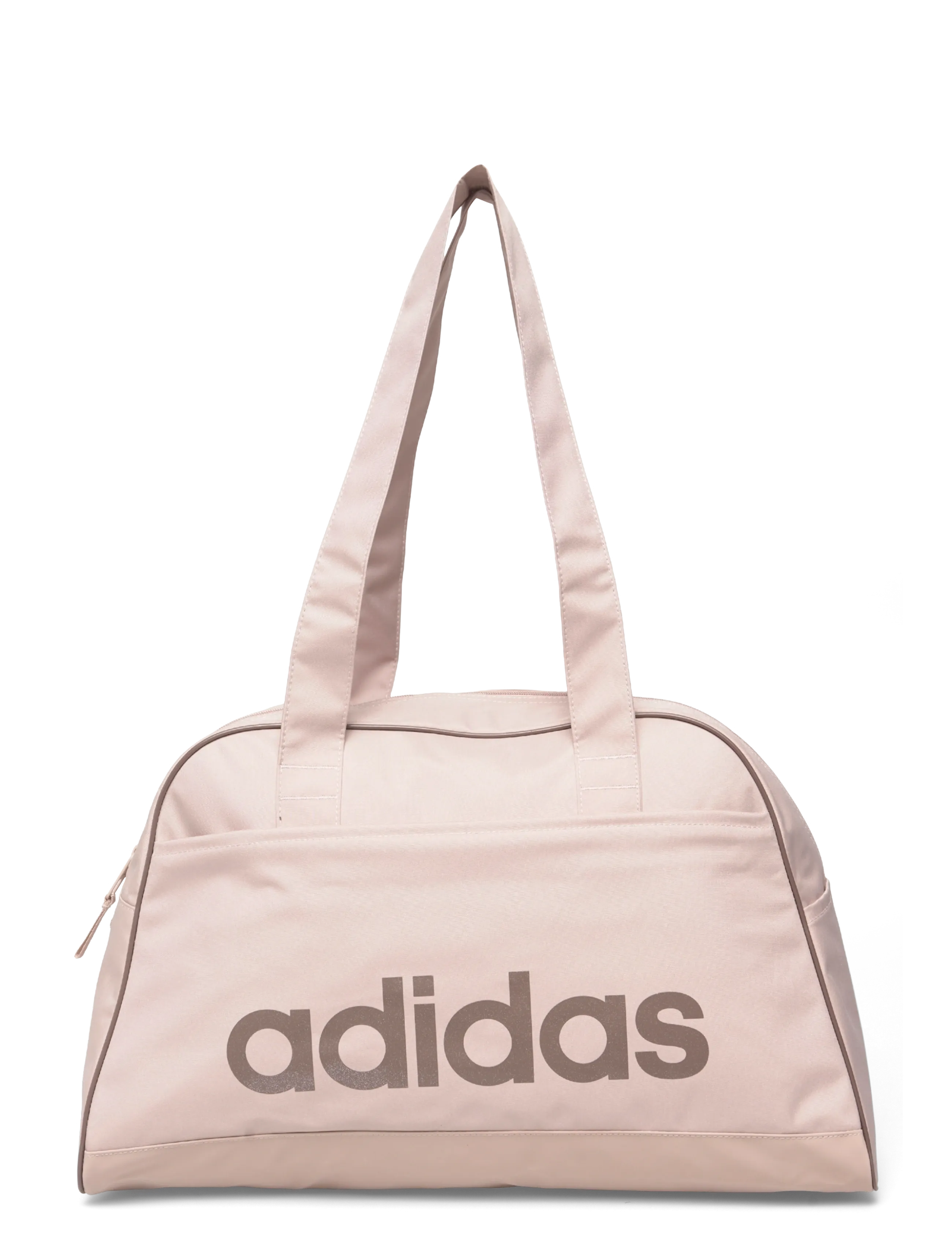 adidas Performance W L ESS BWL BAG - adidas Performance - WONTAU/EARSTR / pink/rose