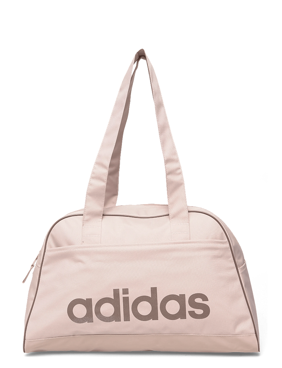 adidas Performance - W L ESS BWL BAG - sacs de sport - wontau/earstr - 0