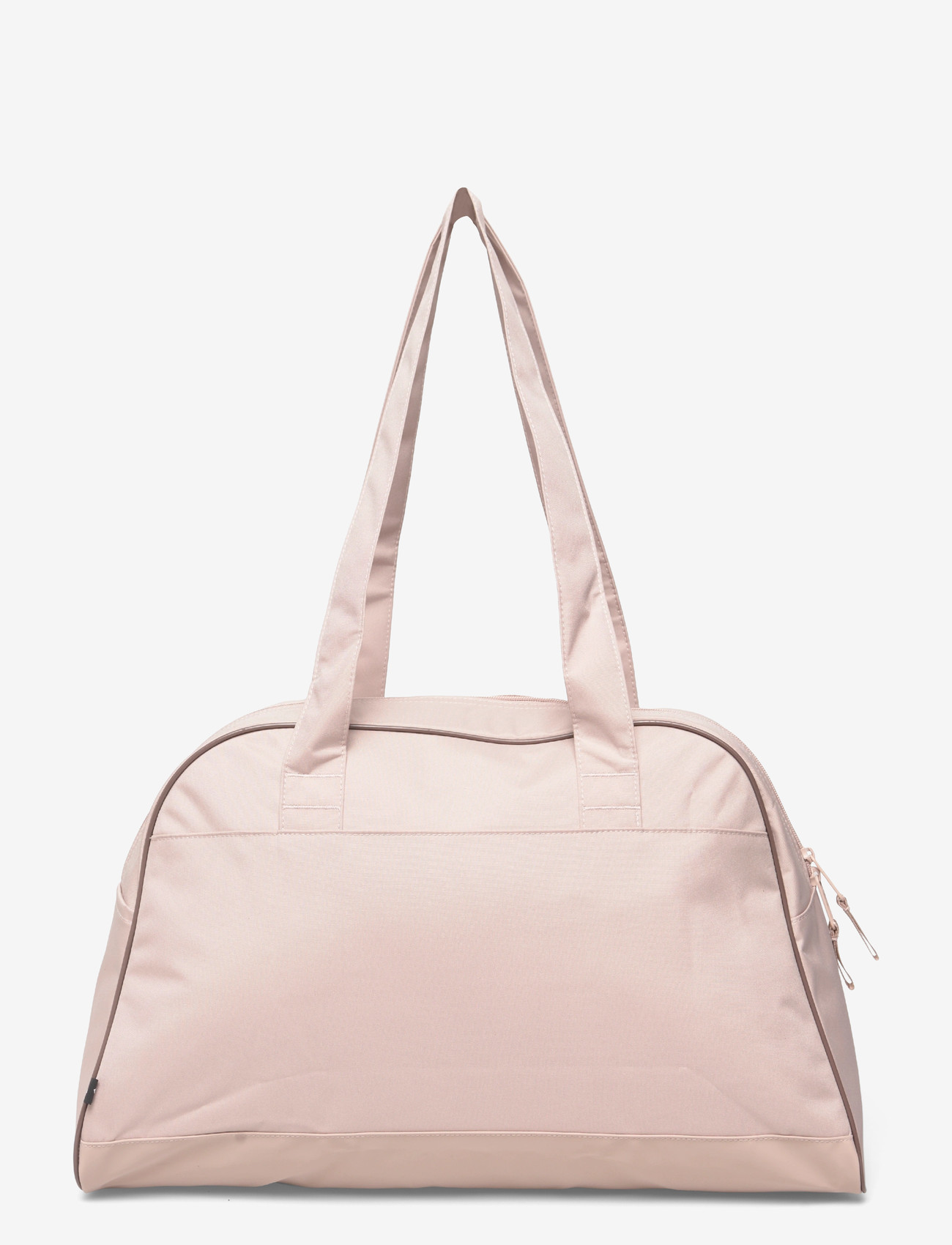 adidas Performance - W L ESS BWL BAG - träningsväskor - wontau/earstr - 1