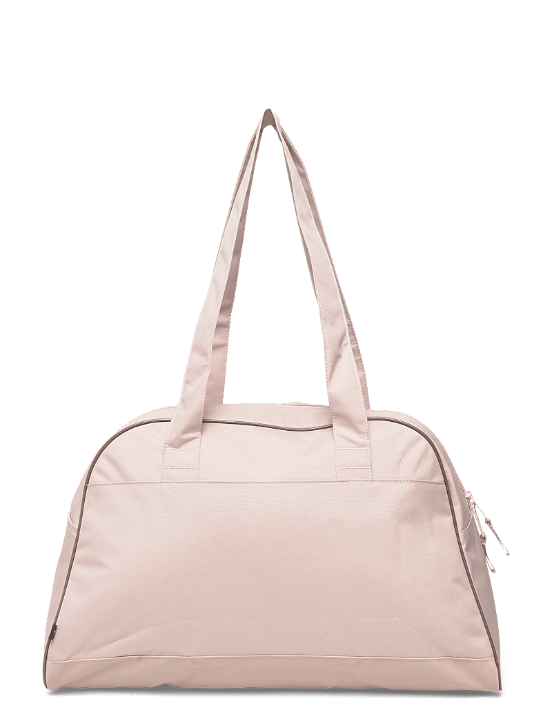 adidas Performance - W L ESS BWL BAG - träningsväskor - wontau/earstr - 1