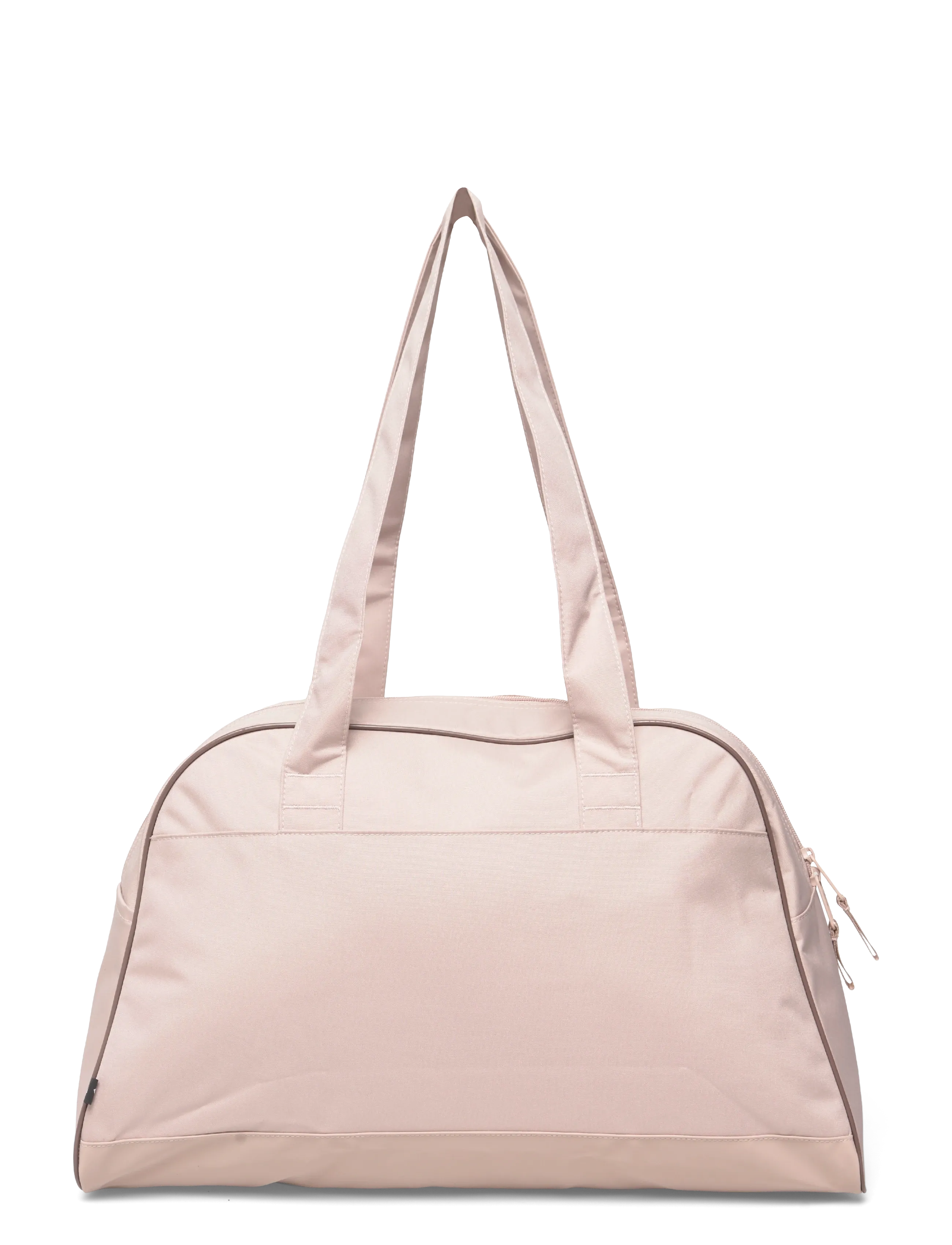 adidas Performance - W L ESS BWL BAG - sacs de sport - wontau/earstr - 1