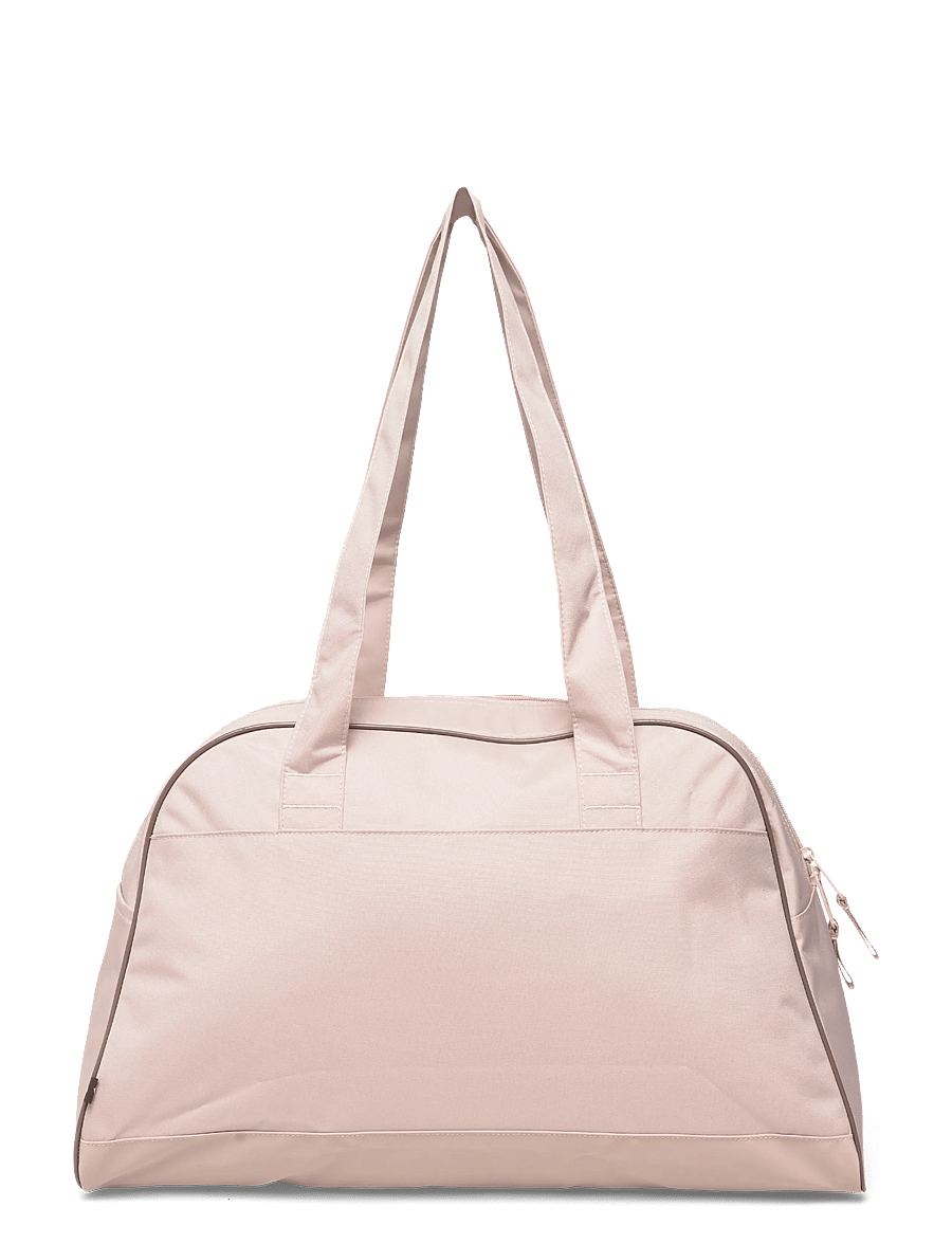 adidas Performance - W L ESS BWL BAG - sacs de sport - wontau/earstr - 1
