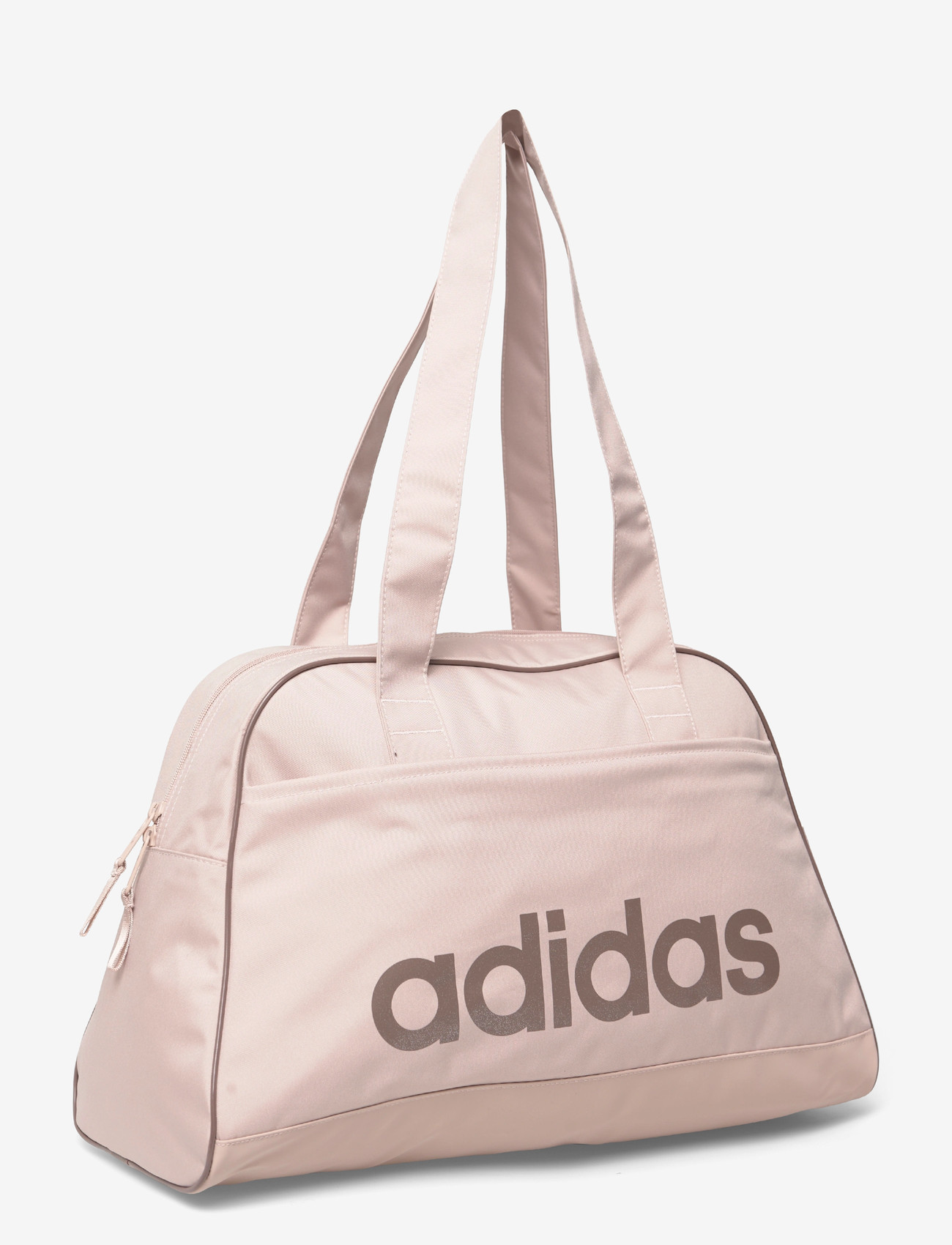 adidas Performance - W L ESS BWL BAG - träningsväskor - wontau/earstr - 2