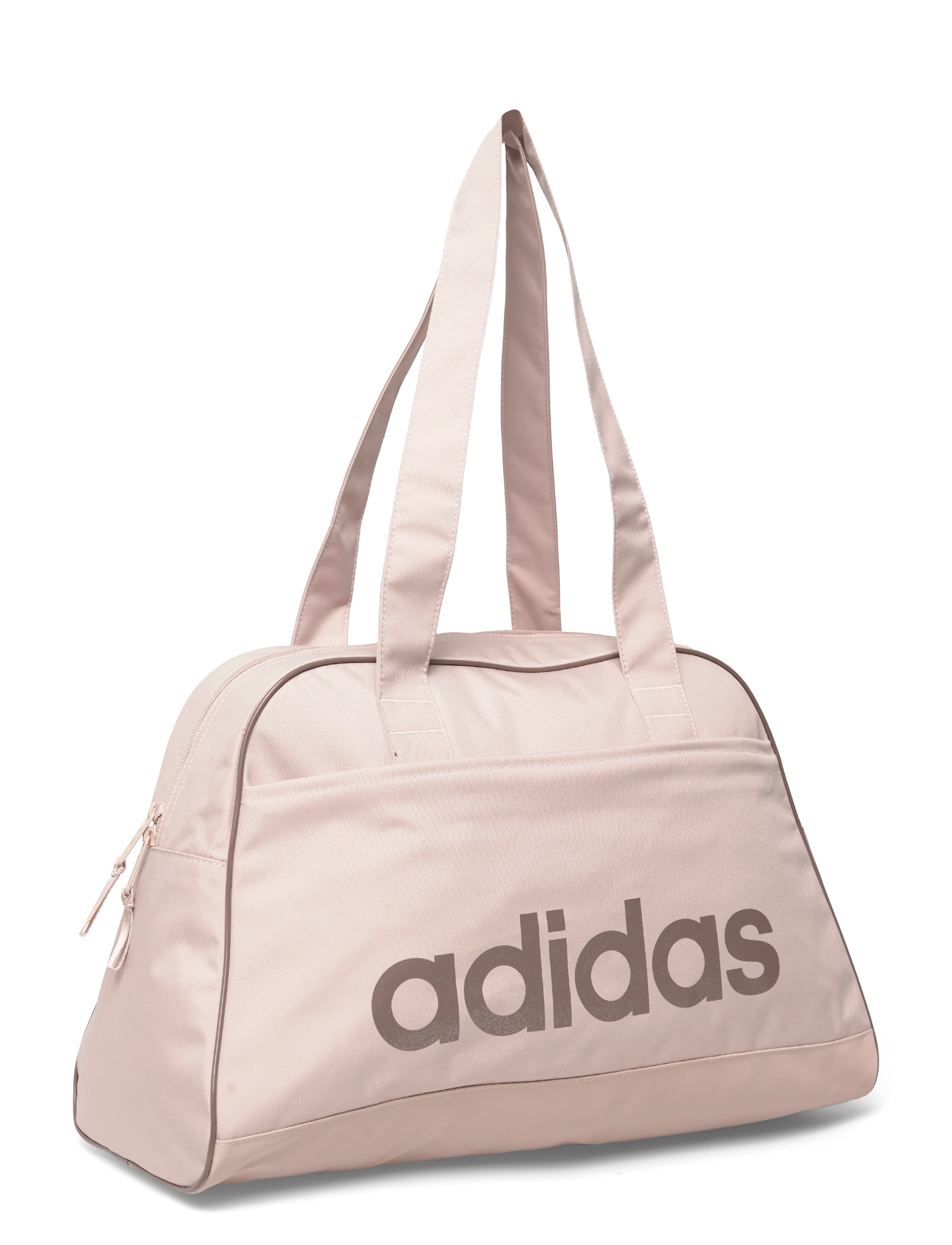 adidas Performance - W L ESS BWL BAG - sacs de sport - wontau/earstr - 2