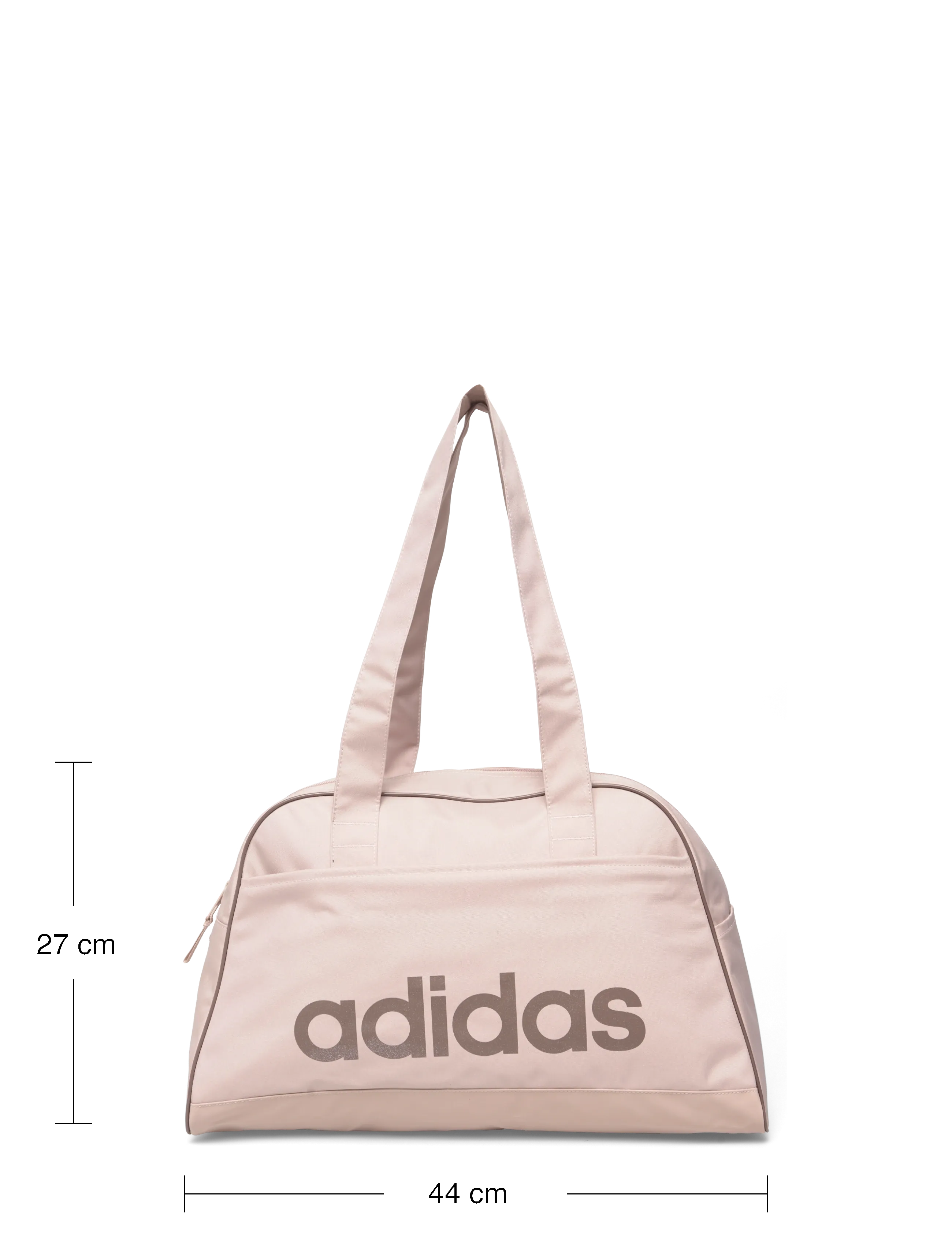 adidas Performance - W L ESS BWL BAG - sacs de sport - wontau/earstr - 3