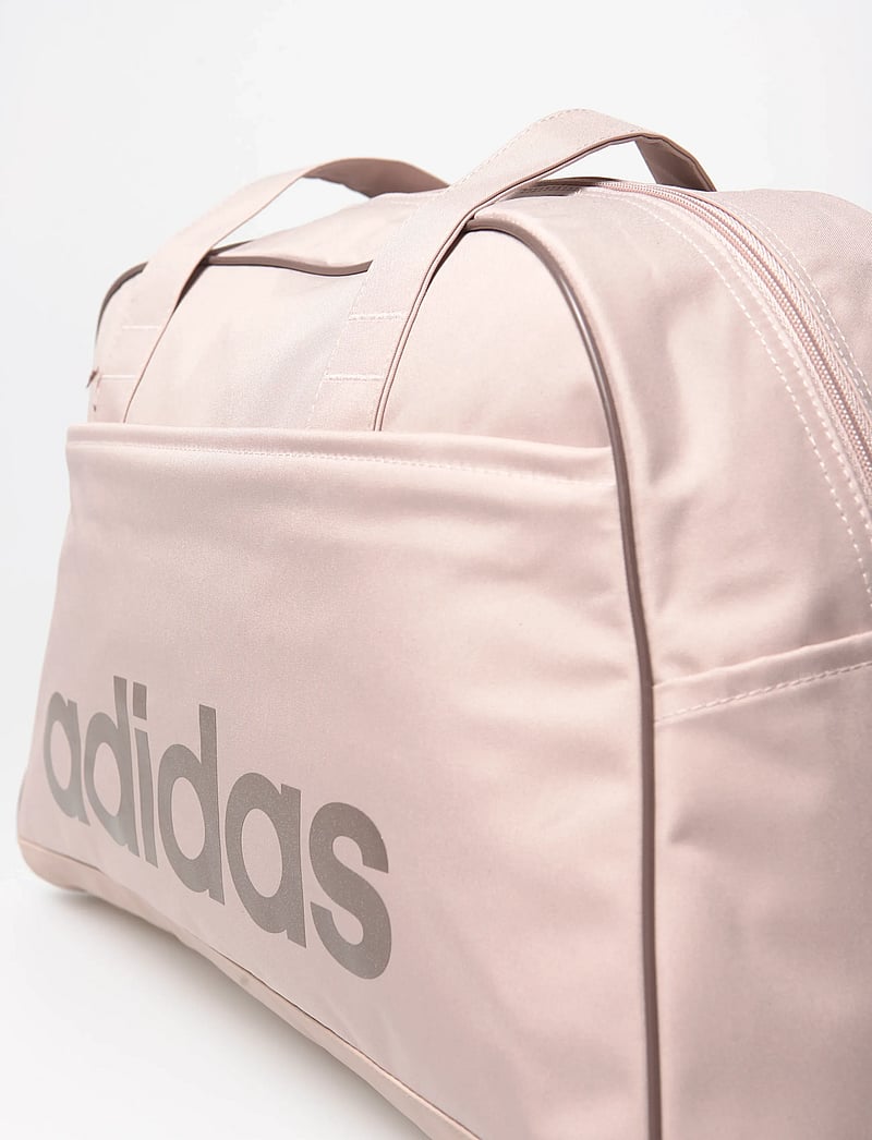 adidas Performance - W L ESS BWL BAG - träningsväskor - wontau/earstr - 4