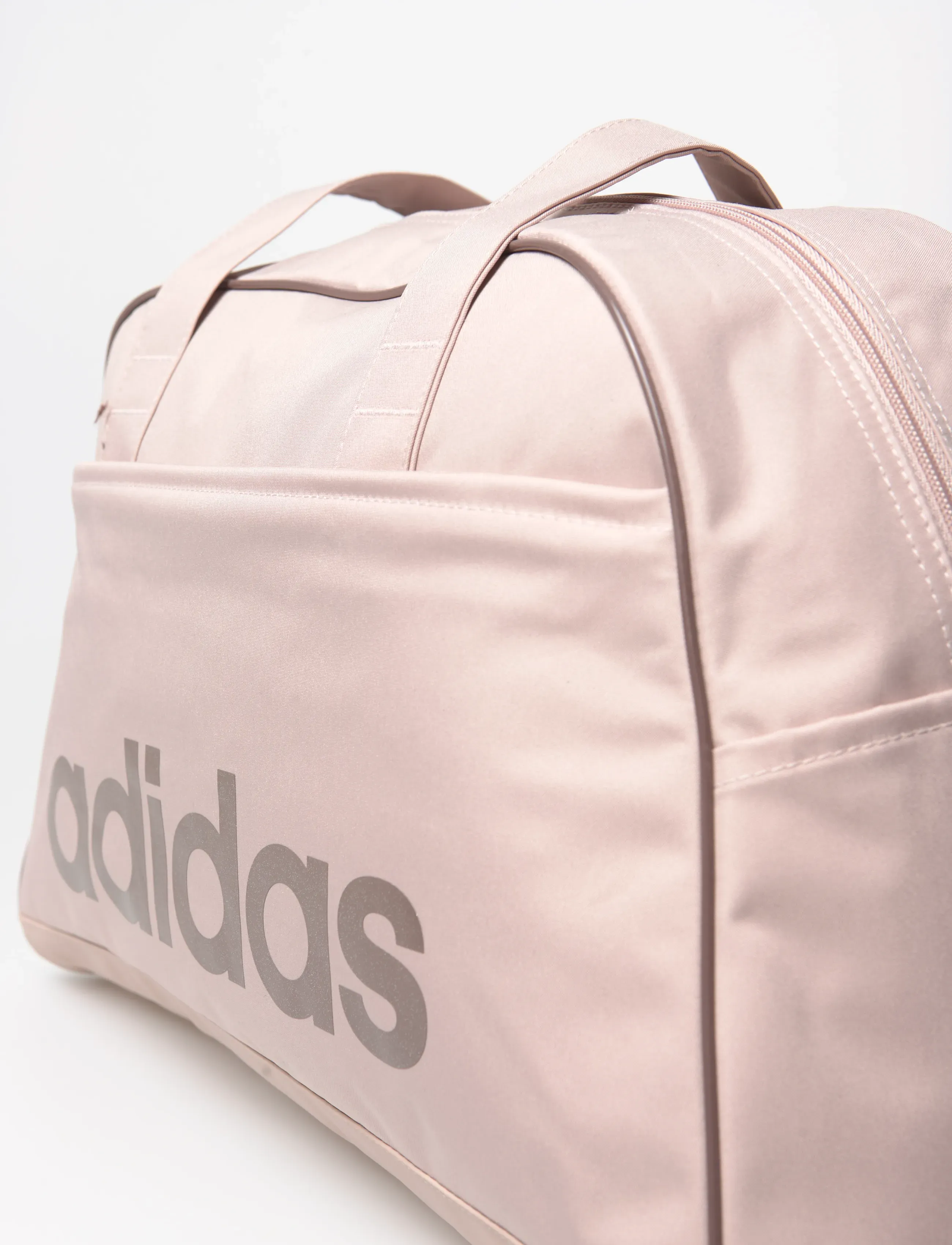 adidas Performance - W L ESS BWL BAG - sacs de sport - wontau/earstr - 4