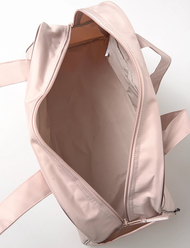 adidas Performance - W L ESS BWL BAG - träningsväskor - wontau/earstr - 5