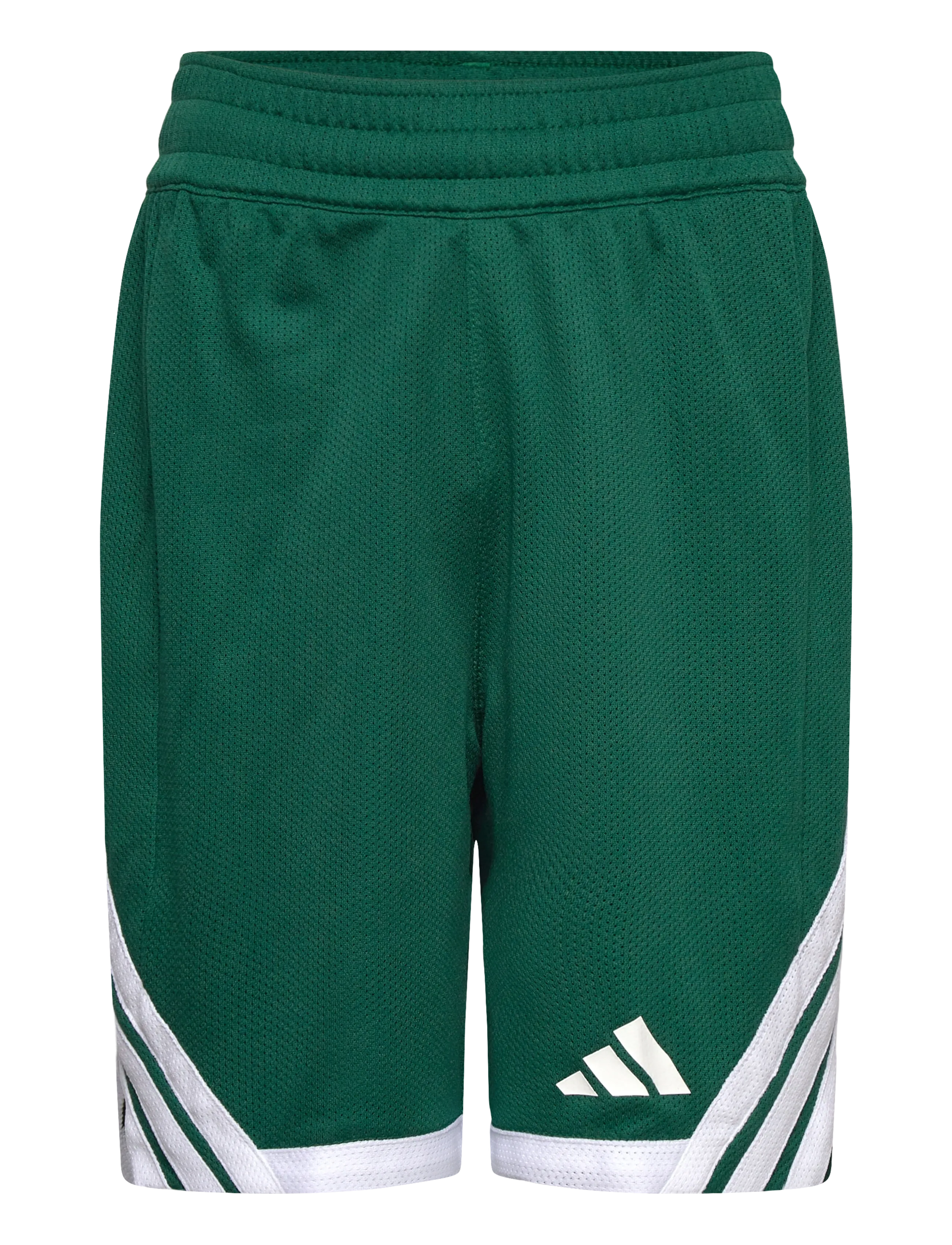 adidas Performance Y Evryday Pro S, 140, Green