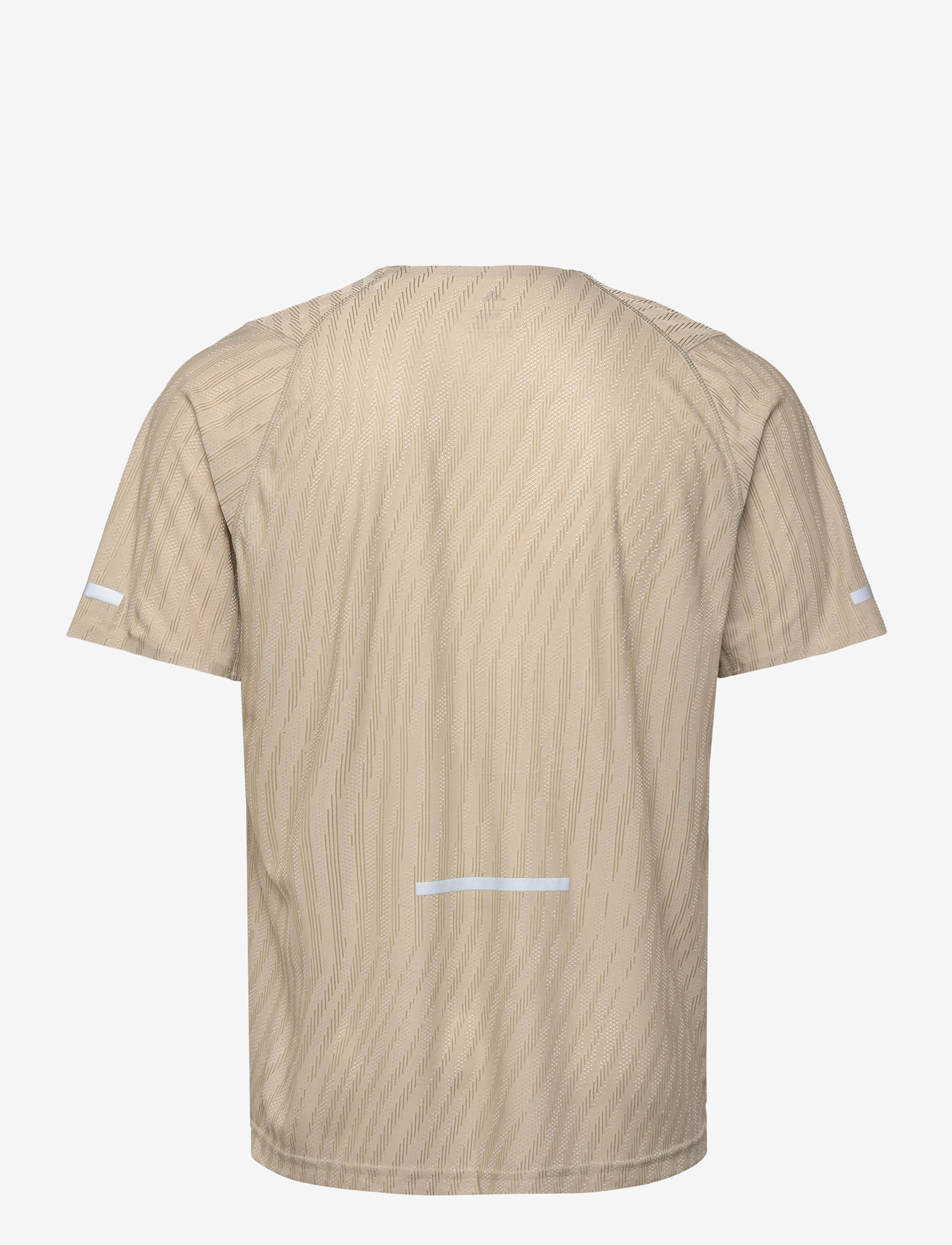 adidas Performance - adi365 Co Tee M - t-shirts - crli/woca - 1