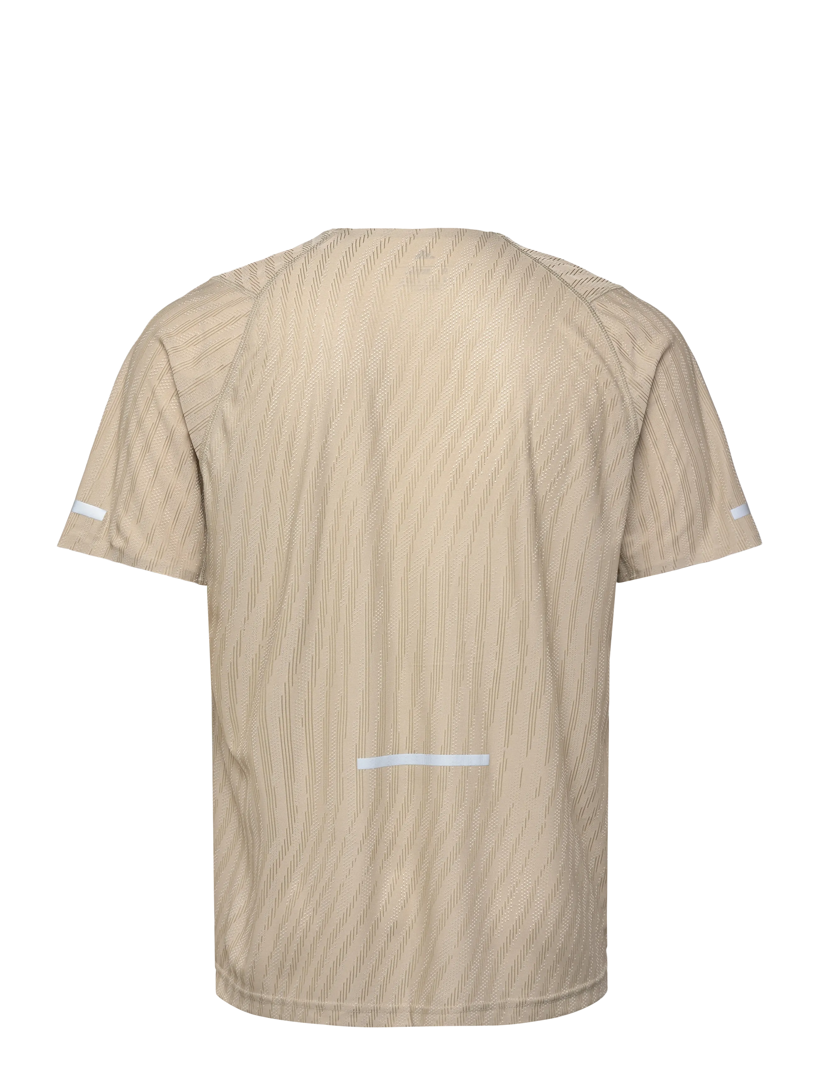 adidas Performance - adi365 Co Tee M - t-shirts - crli/woca - 1