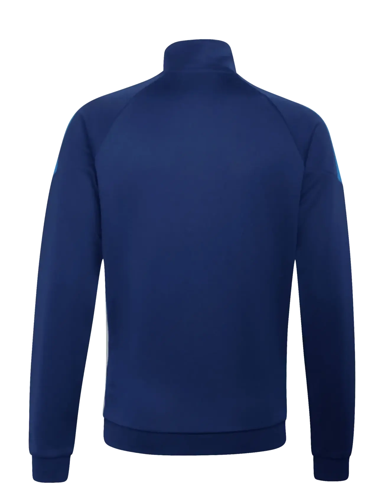 adidas Performance - TIRO ES TS Y - joggingsæt & matchende sæt - dkblue/broyal/white - 1