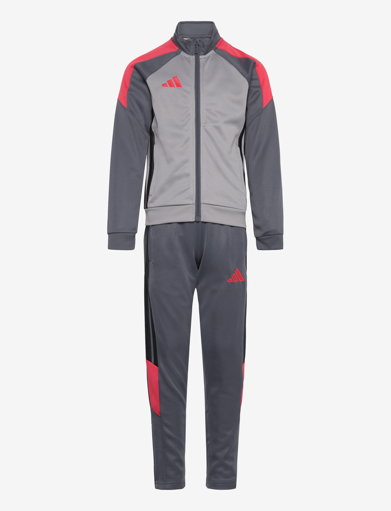 adidas Performance - TIRO ES TS Y - ltonix/onix/selure - 0