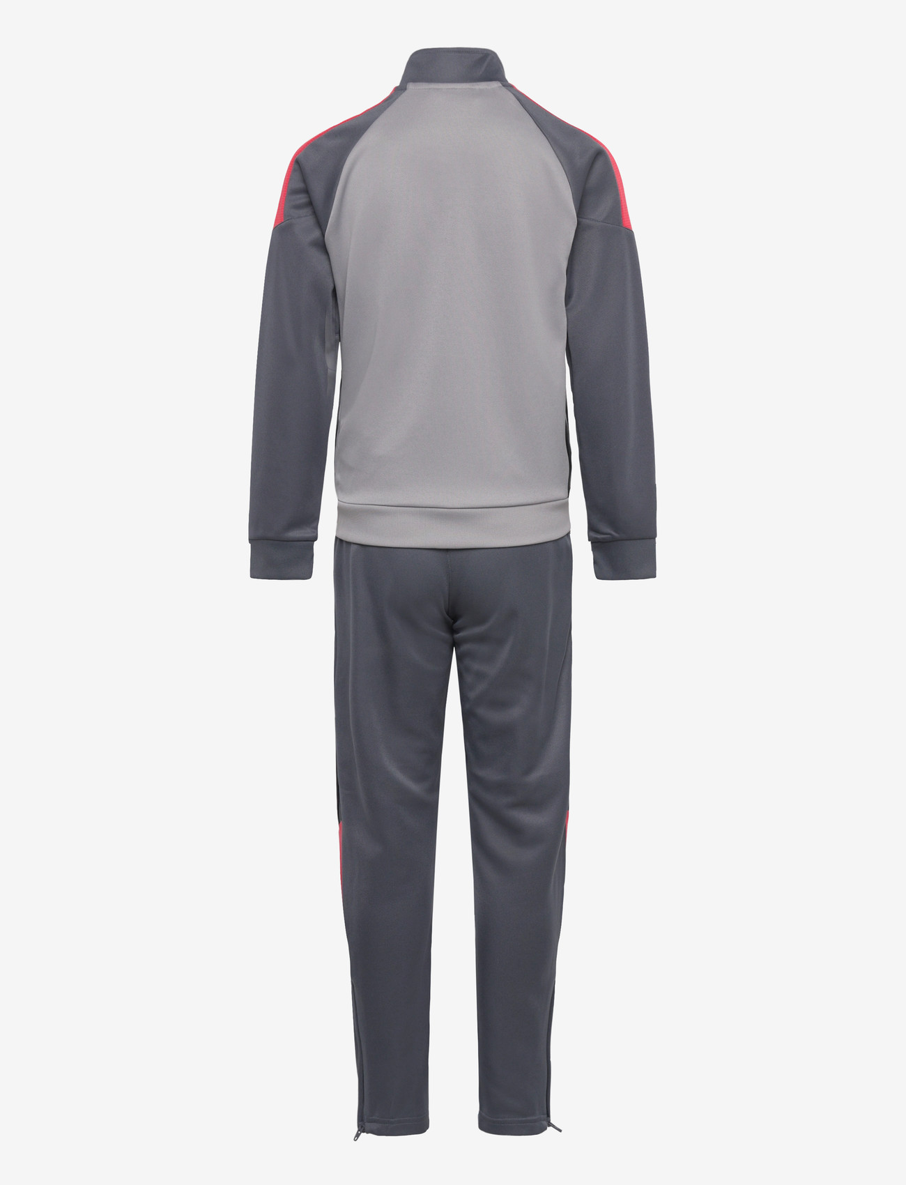 adidas Performance - TIRO ES TS Y - ltonix/onix/selure - 1