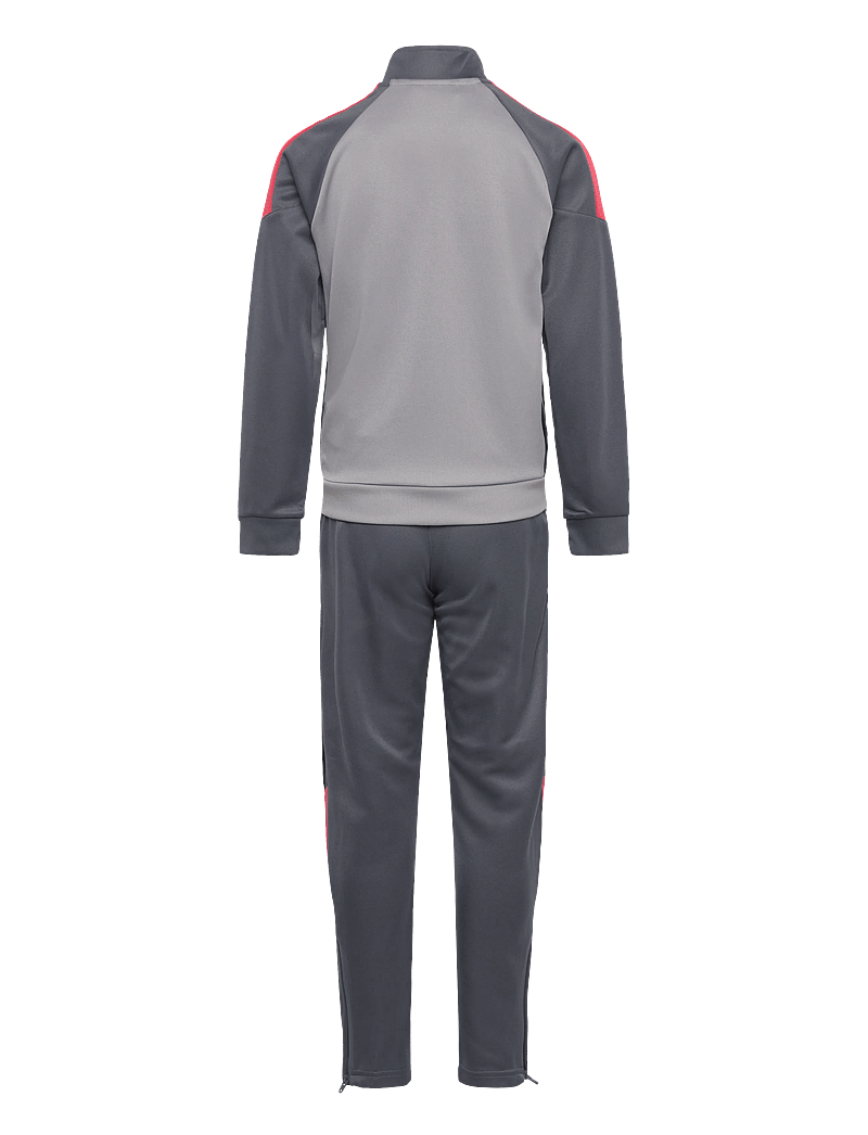 adidas Performance - TIRO ES TS Y - trainingsanzug - ltonix/onix/selure - 1