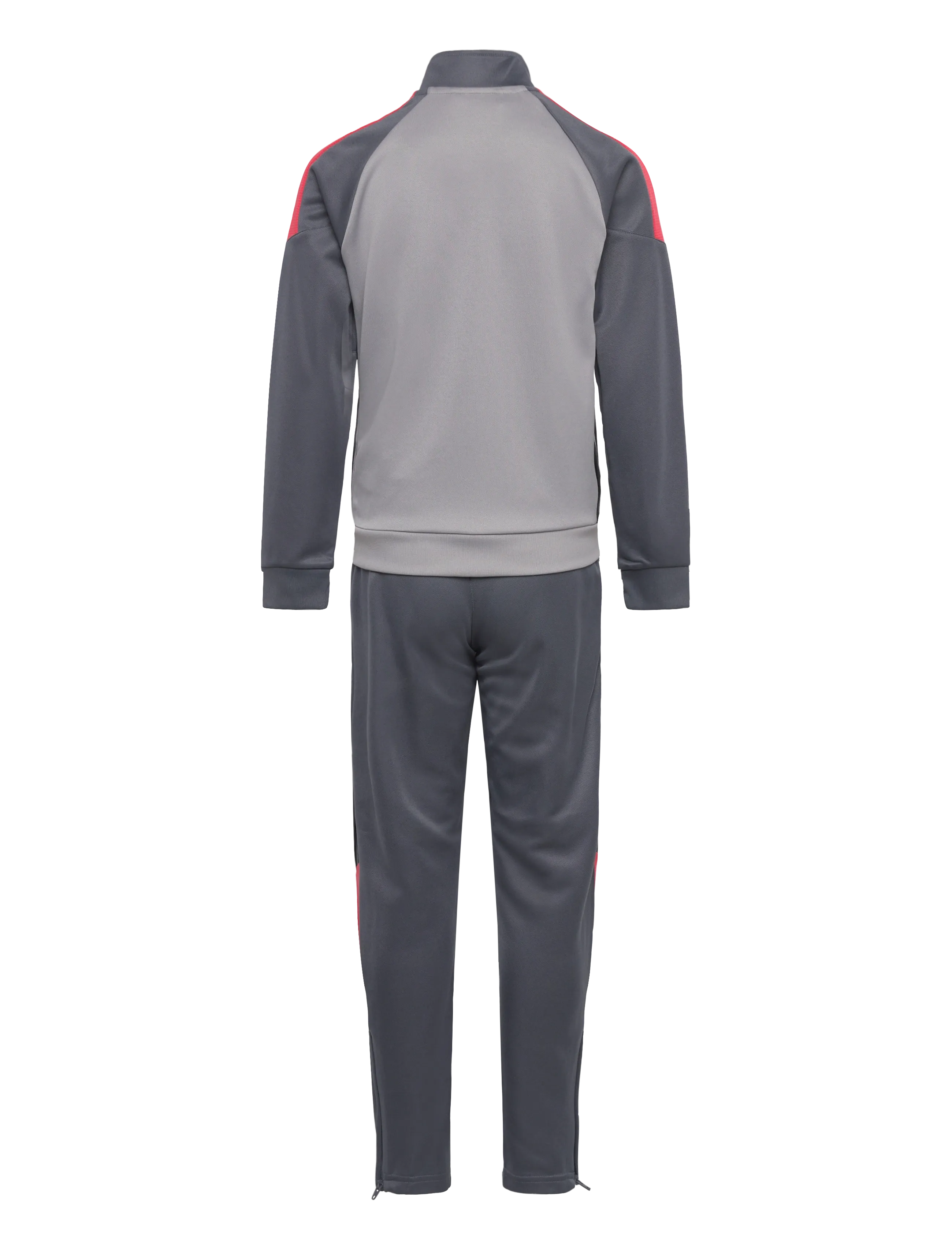 adidas Performance - TIRO ES TS Y - joggingsæt & matchende sæt - ltonix/onix/selure - 1