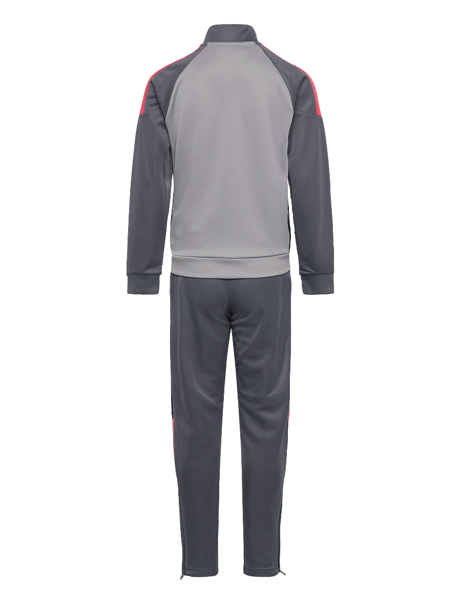 adidas Performance - TIRO ES TS Y - trainingsanzug - ltonix/onix/selure - 1