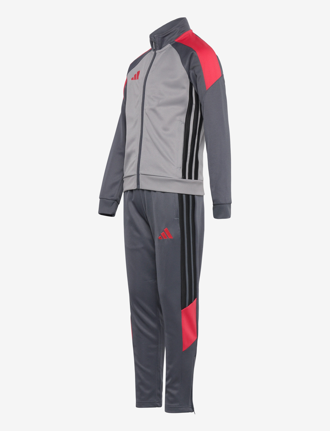 adidas Performance - TIRO ES TS Y - ltonix/onix/selure - 2