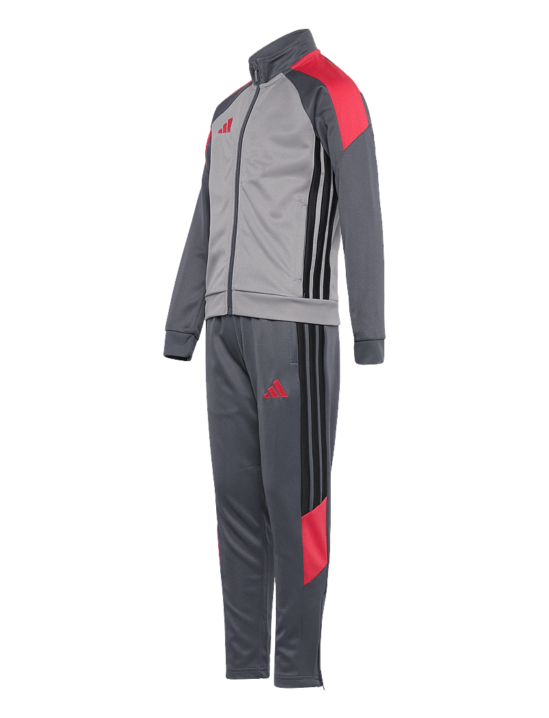 adidas Performance - TIRO ES TS Y - trainingsanzug - ltonix/onix/selure - 2