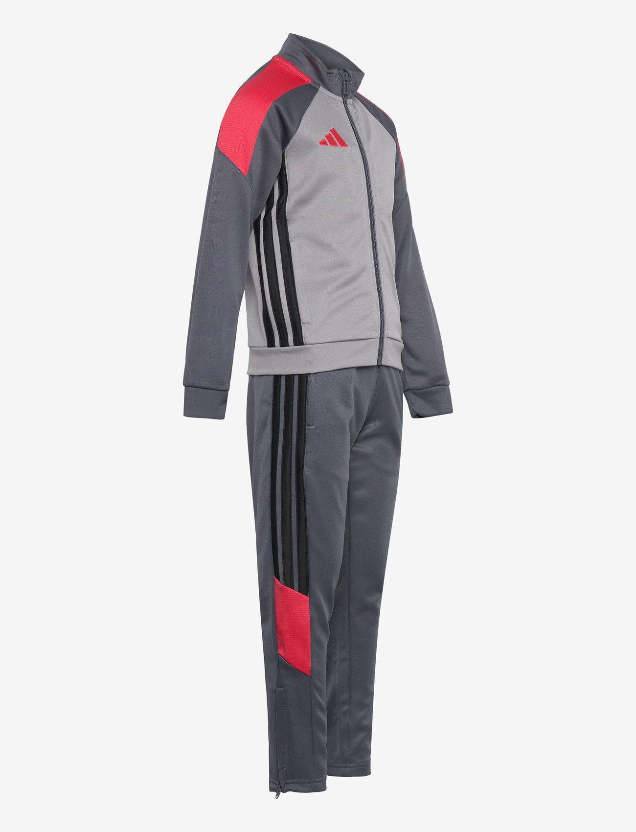 adidas Performance - TIRO ES TS Y - ltonix/onix/selure - 3