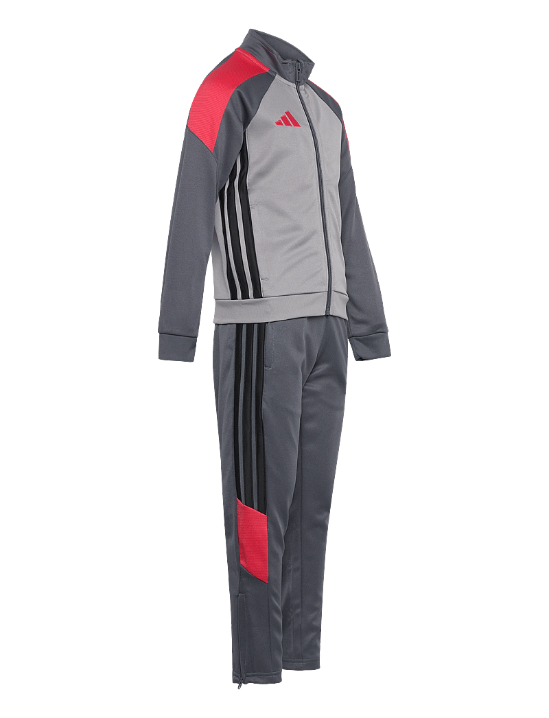 adidas Performance - TIRO ES TS Y - trainingsanzug - ltonix/onix/selure - 3