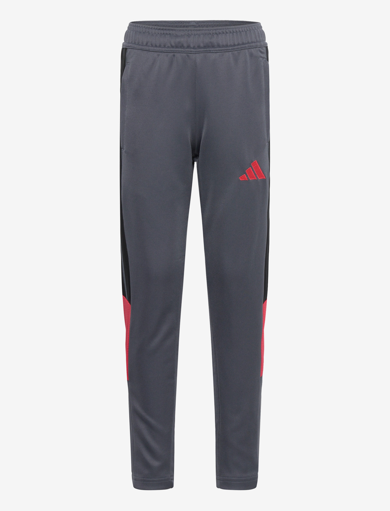 adidas Performance - TIRO ES TS Y - ltonix/onix/selure - 4