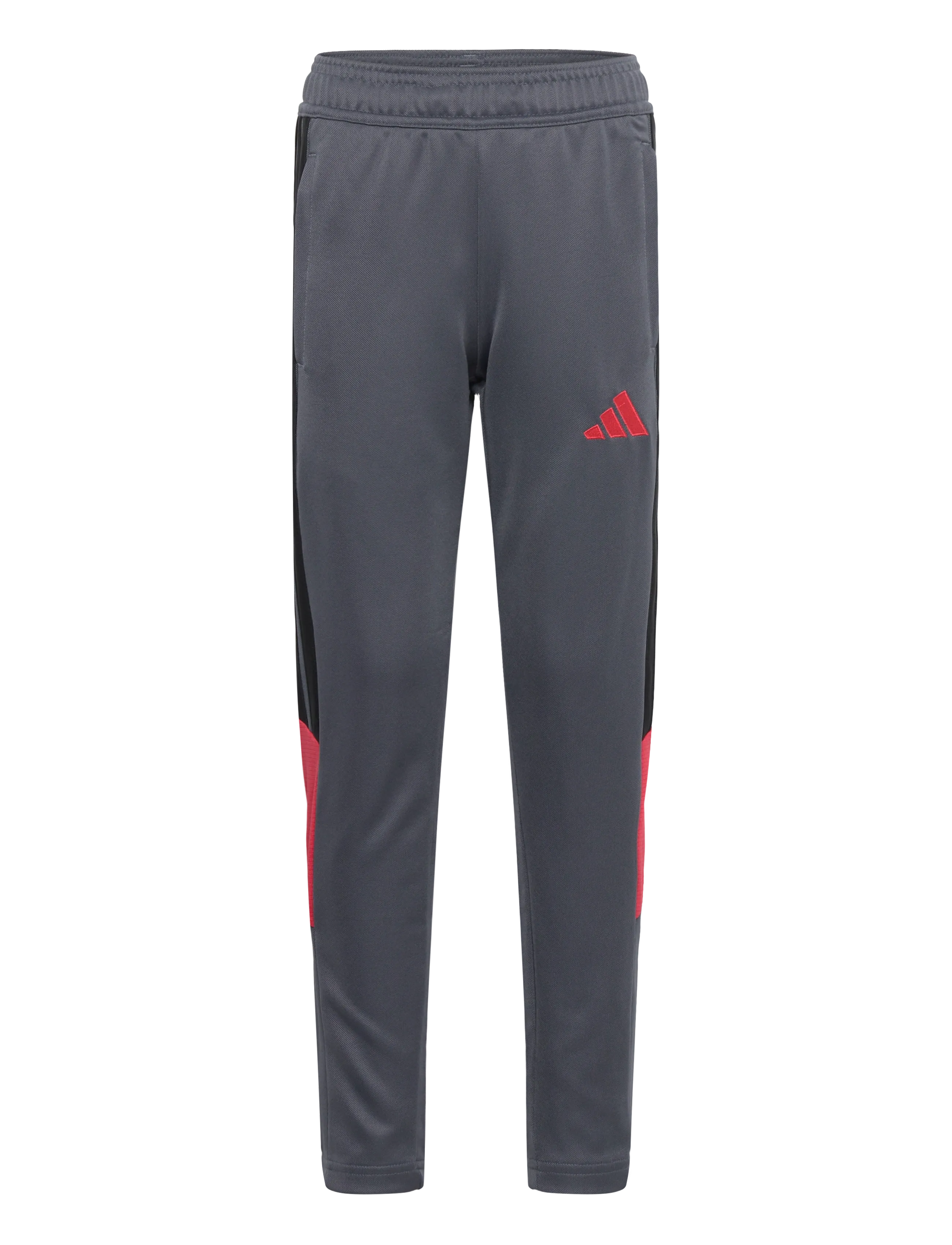 adidas Performance - TIRO ES TS Y - joggingsæt & matchende sæt - ltonix/onix/selure - 4